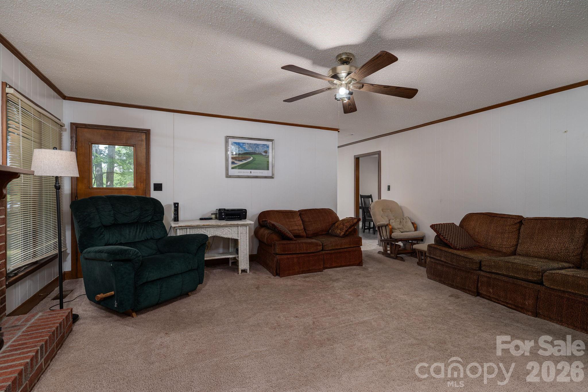 602 Lee Street Kings Mountain NC 28086