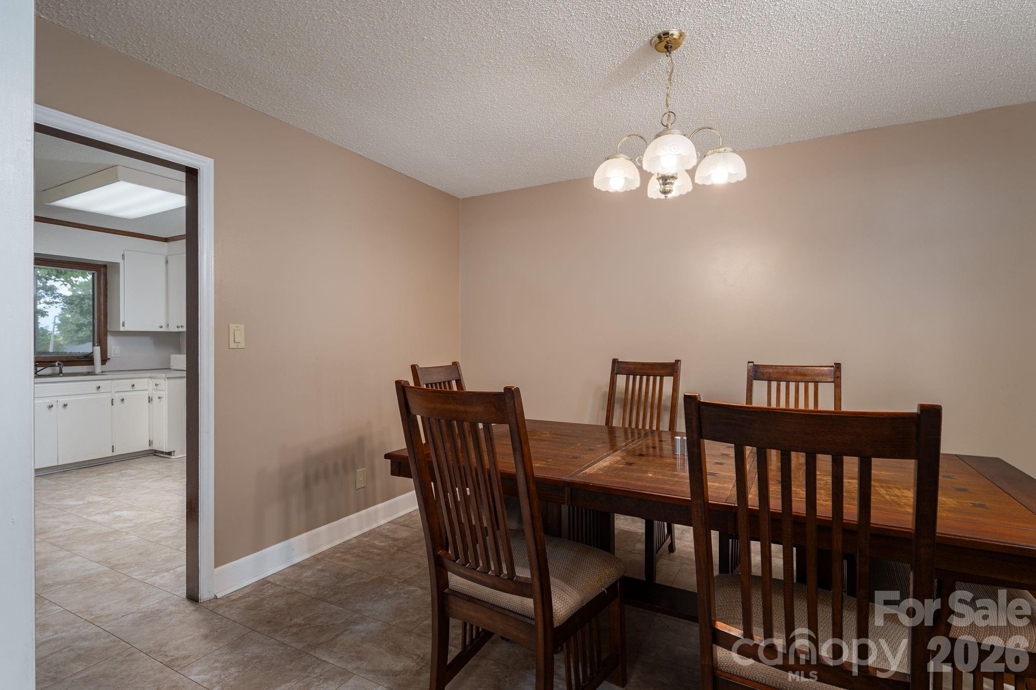 602 Lee Street Kings Mountain NC 28086