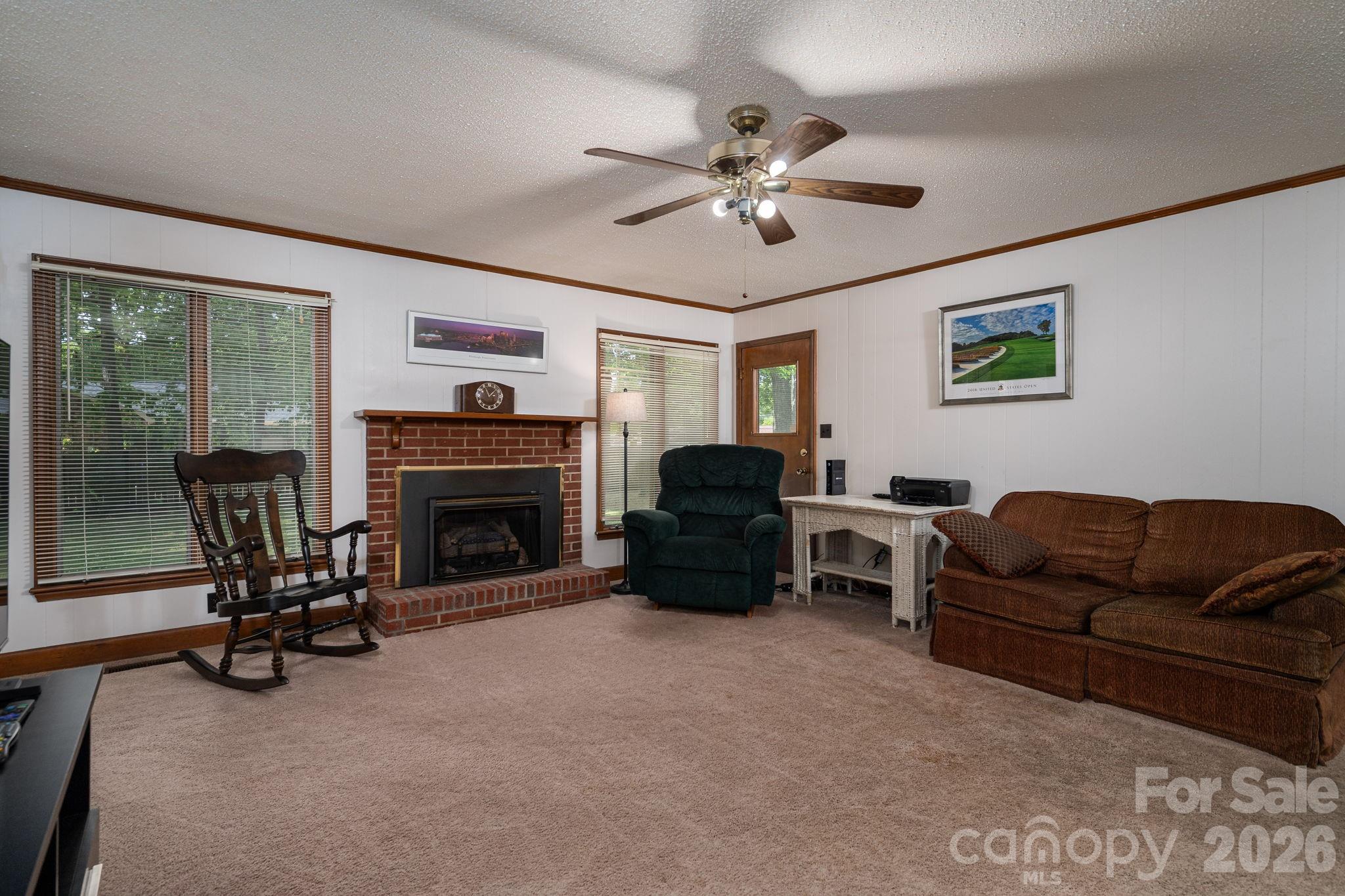 602 Lee Street Kings Mountain NC 28086