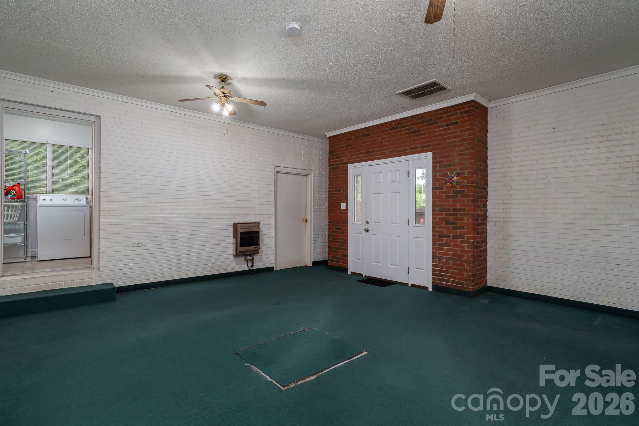 602 Lee Street Kings Mountain NC 28086