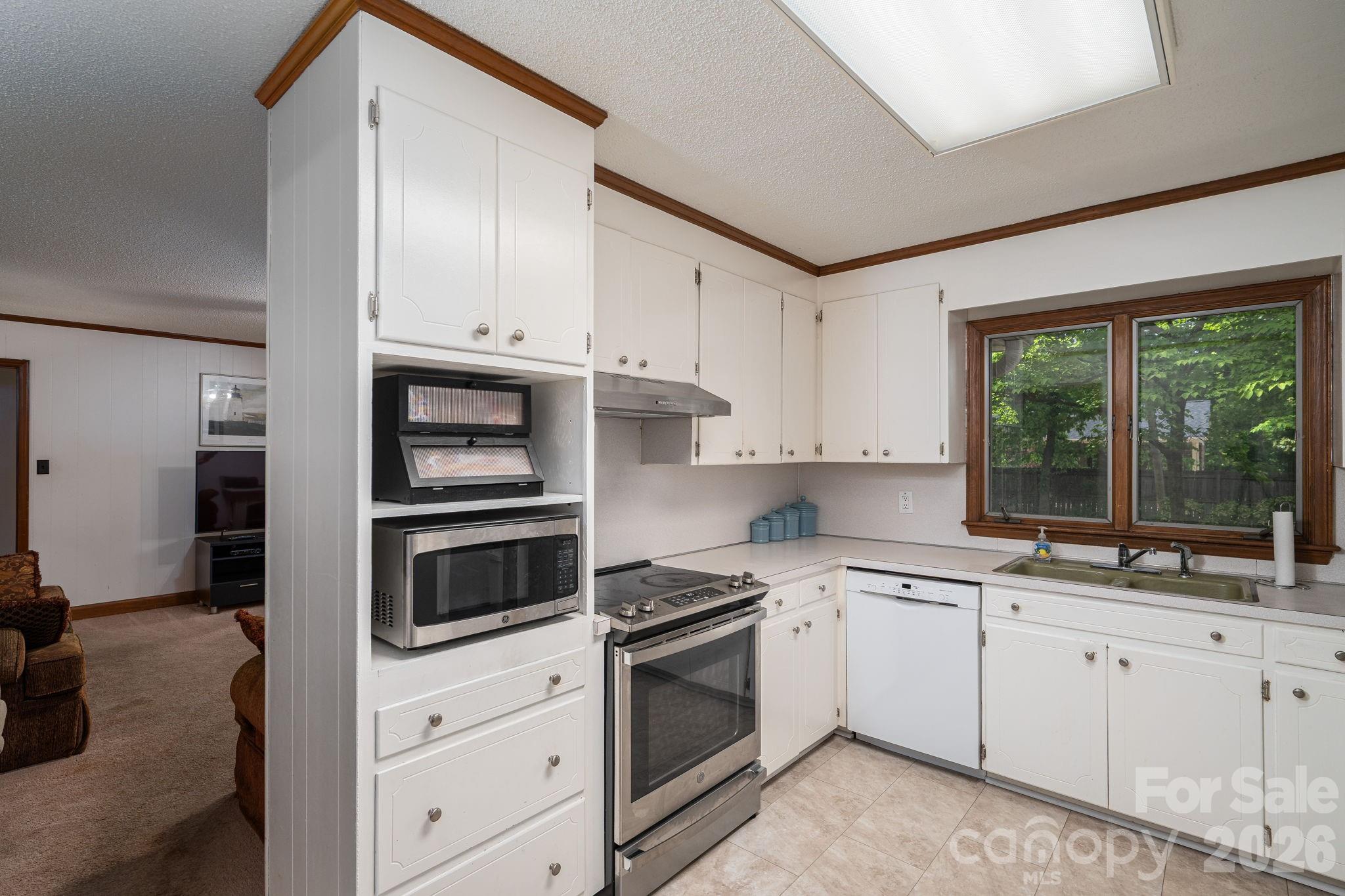 602 Lee Street Kings Mountain NC 28086