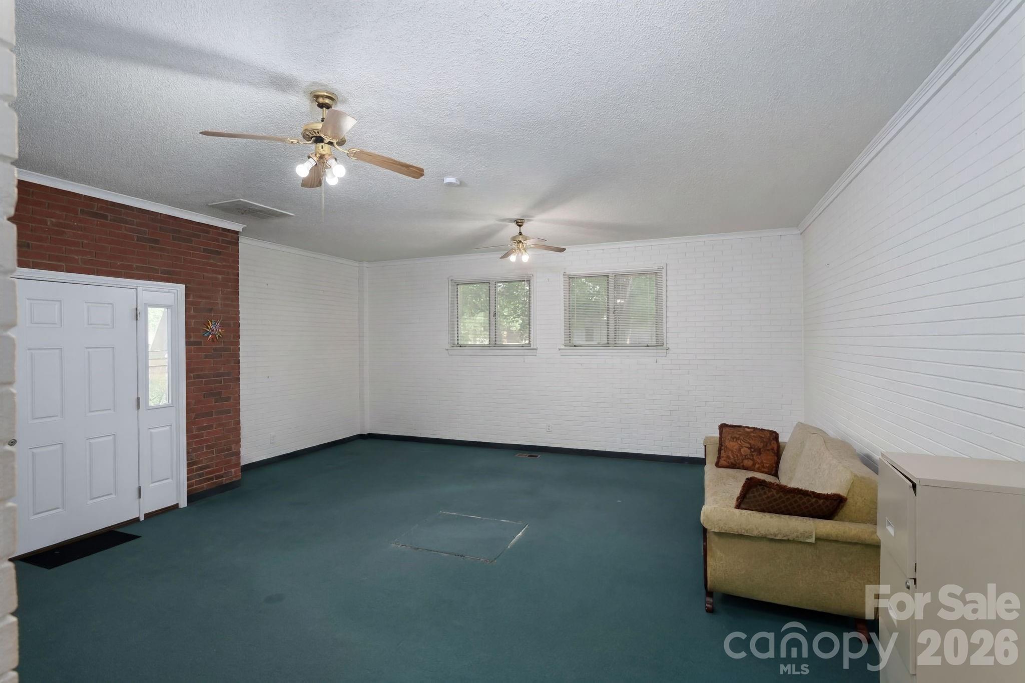 602 Lee Street Kings Mountain NC 28086