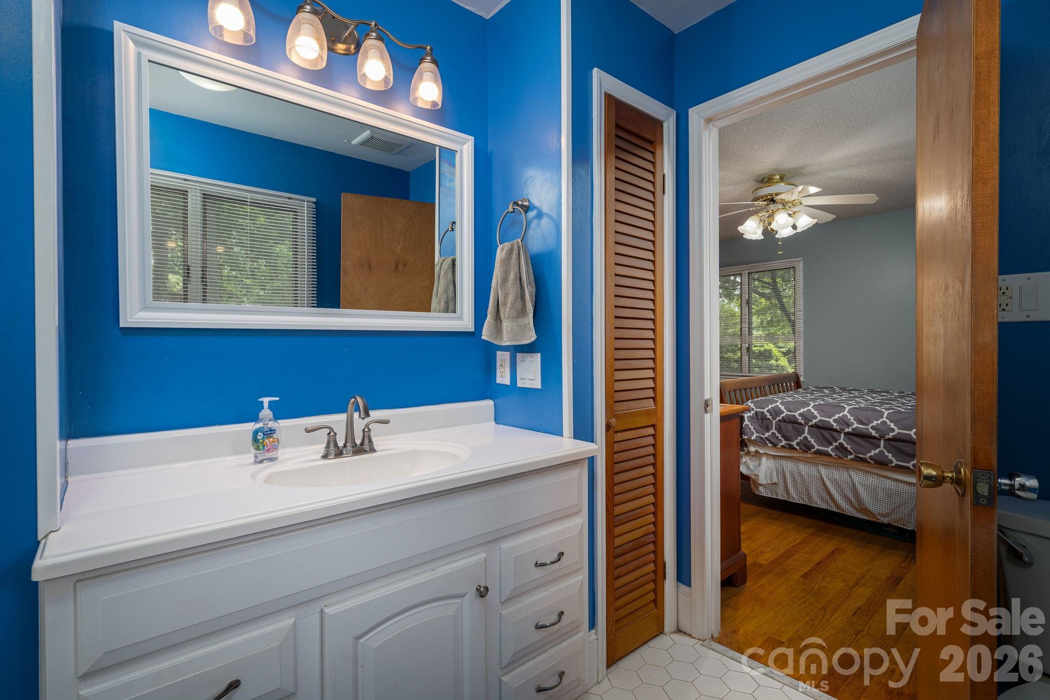 602 Lee Street Kings Mountain NC 28086
