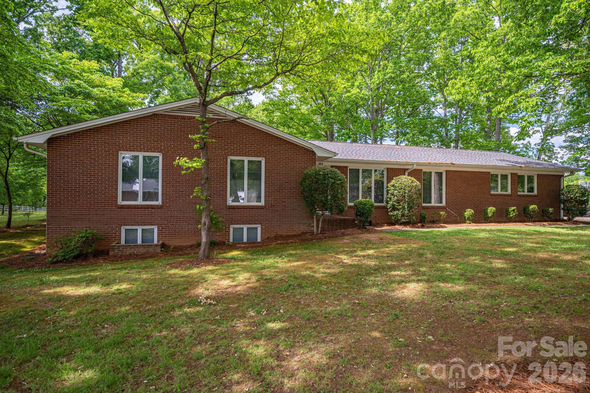 602 Lee Street Kings Mountain NC 28086