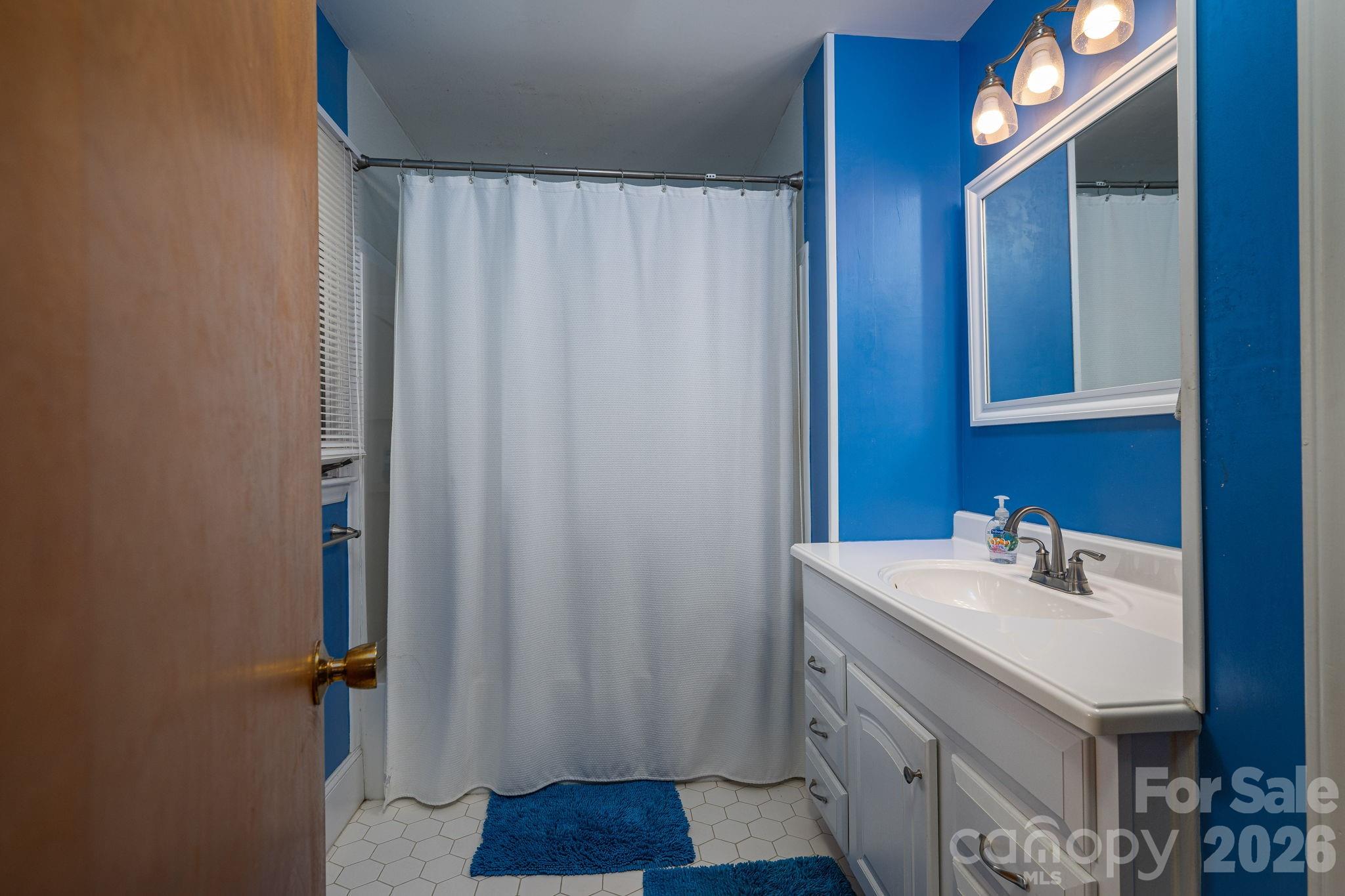 602 Lee Street Kings Mountain NC 28086