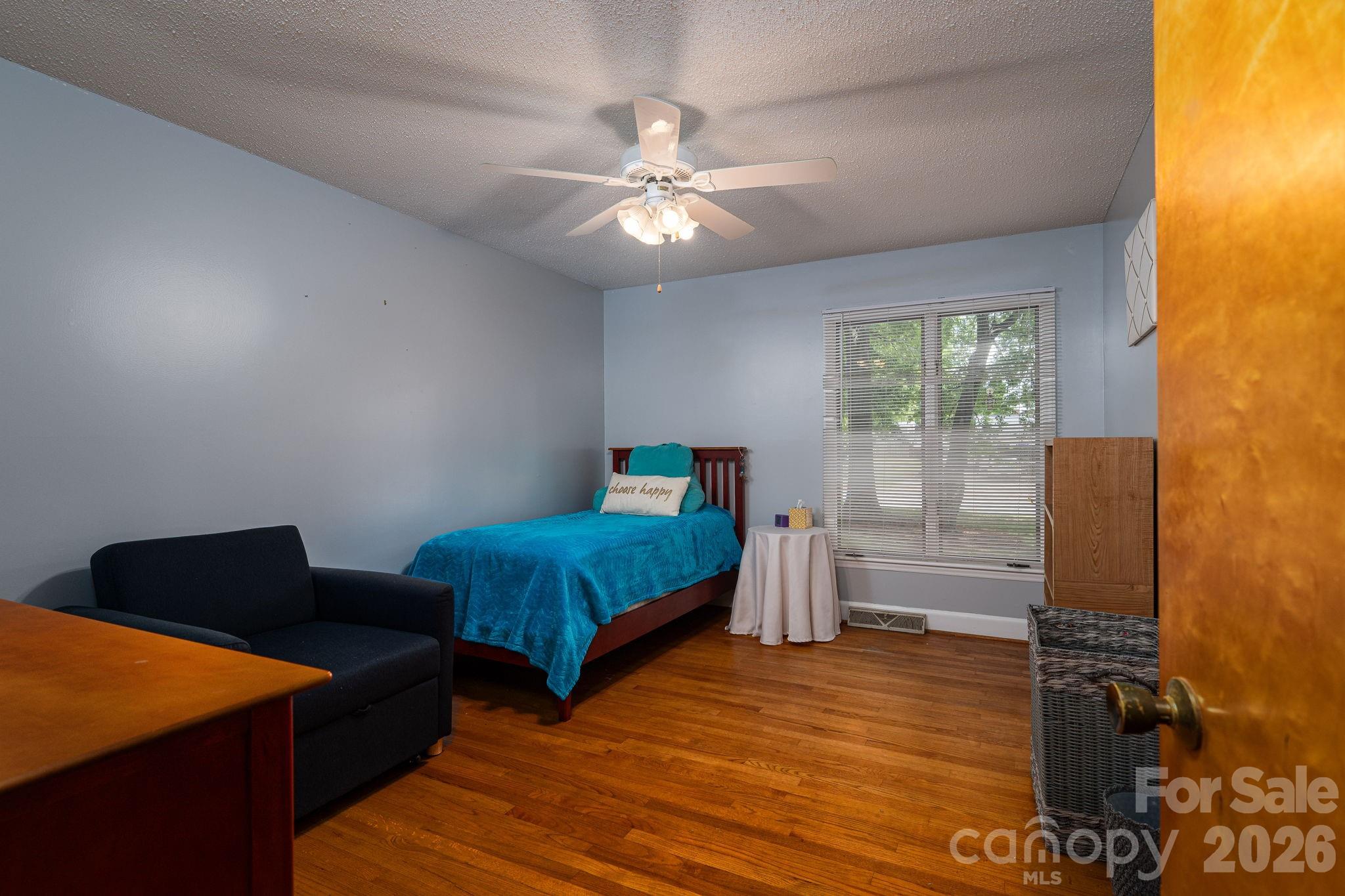 602 Lee Street Kings Mountain NC 28086