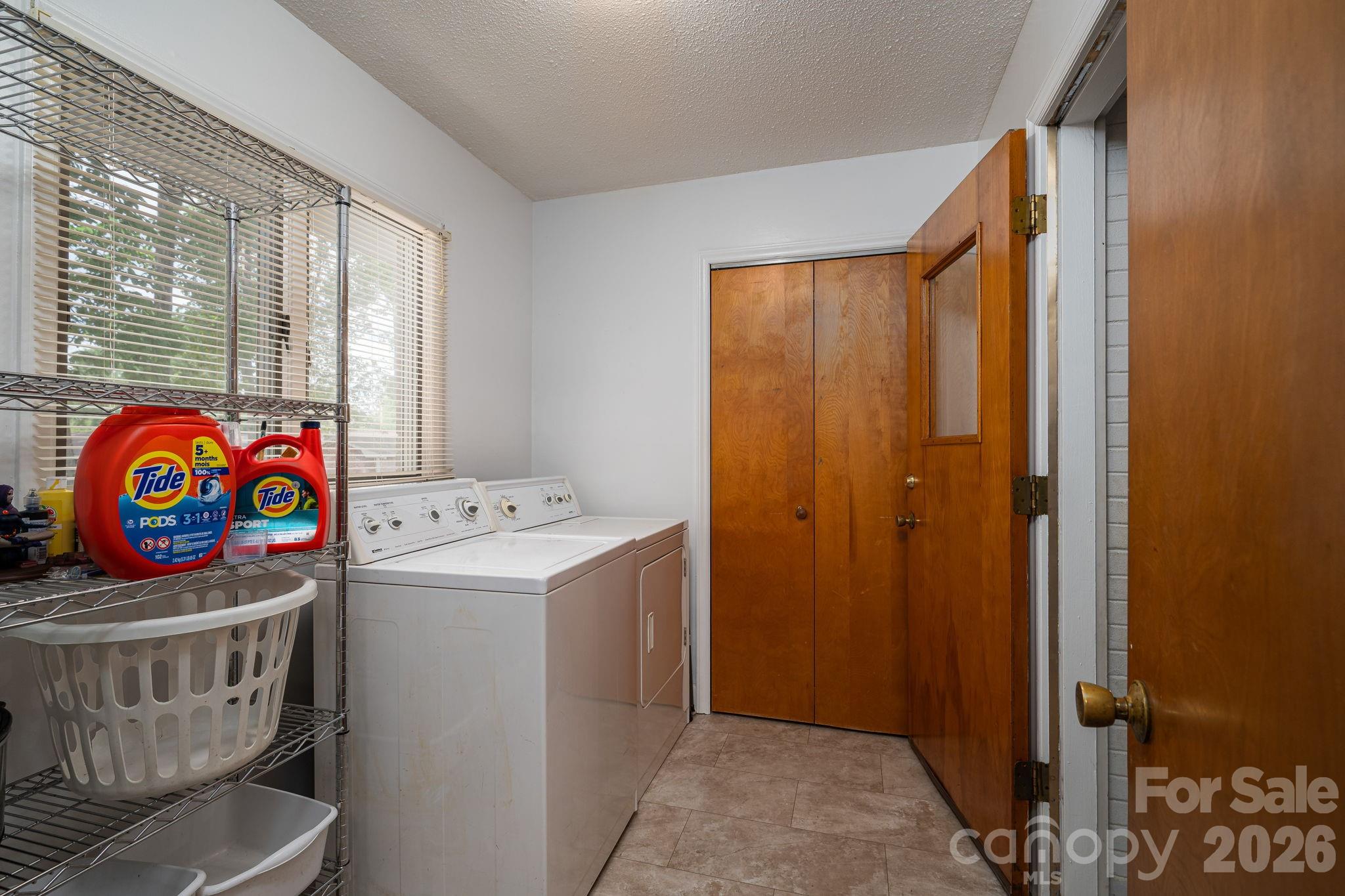 602 Lee Street Kings Mountain NC 28086