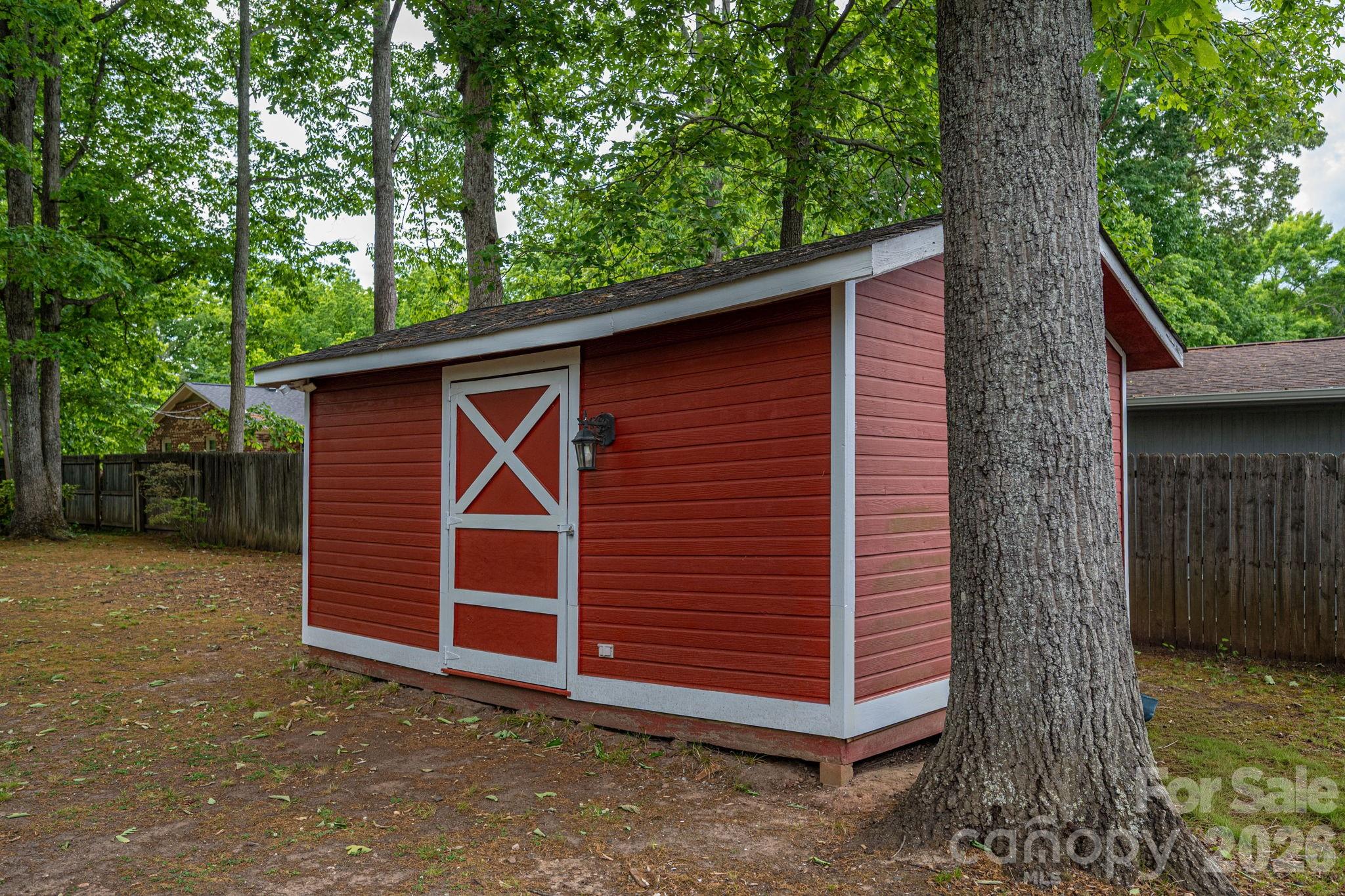 602 Lee Street Kings Mountain NC 28086