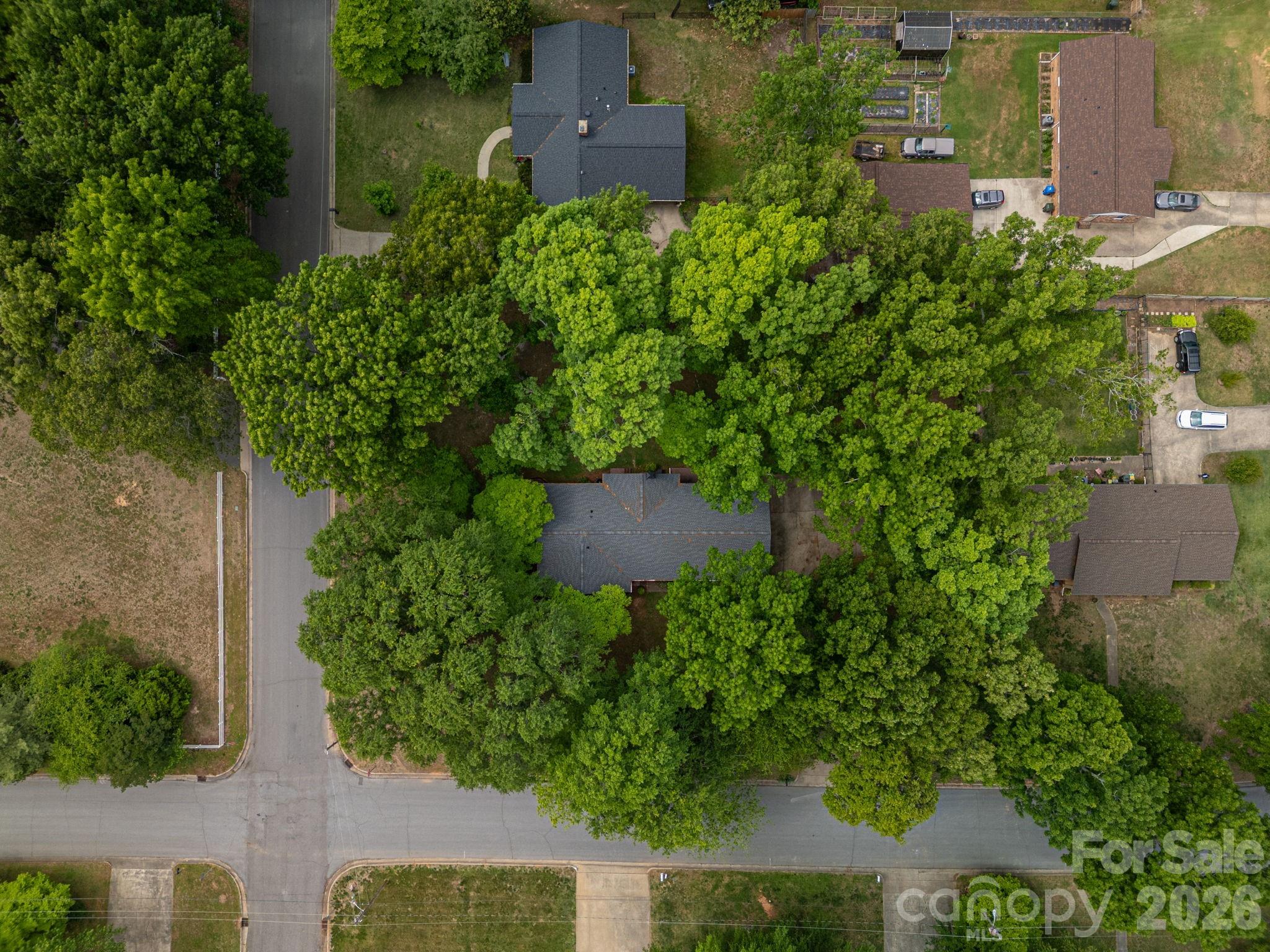 602 Lee Street Kings Mountain NC 28086