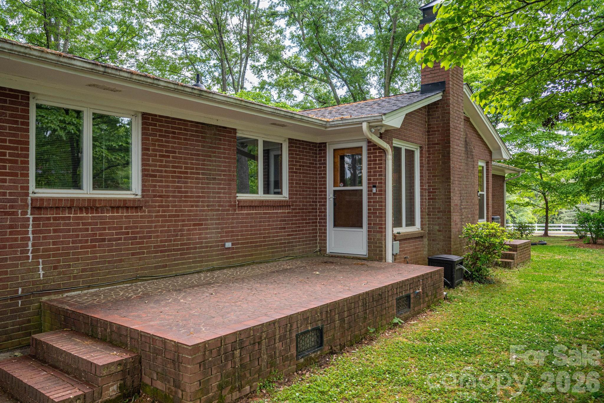 602 Lee Street Kings Mountain NC 28086