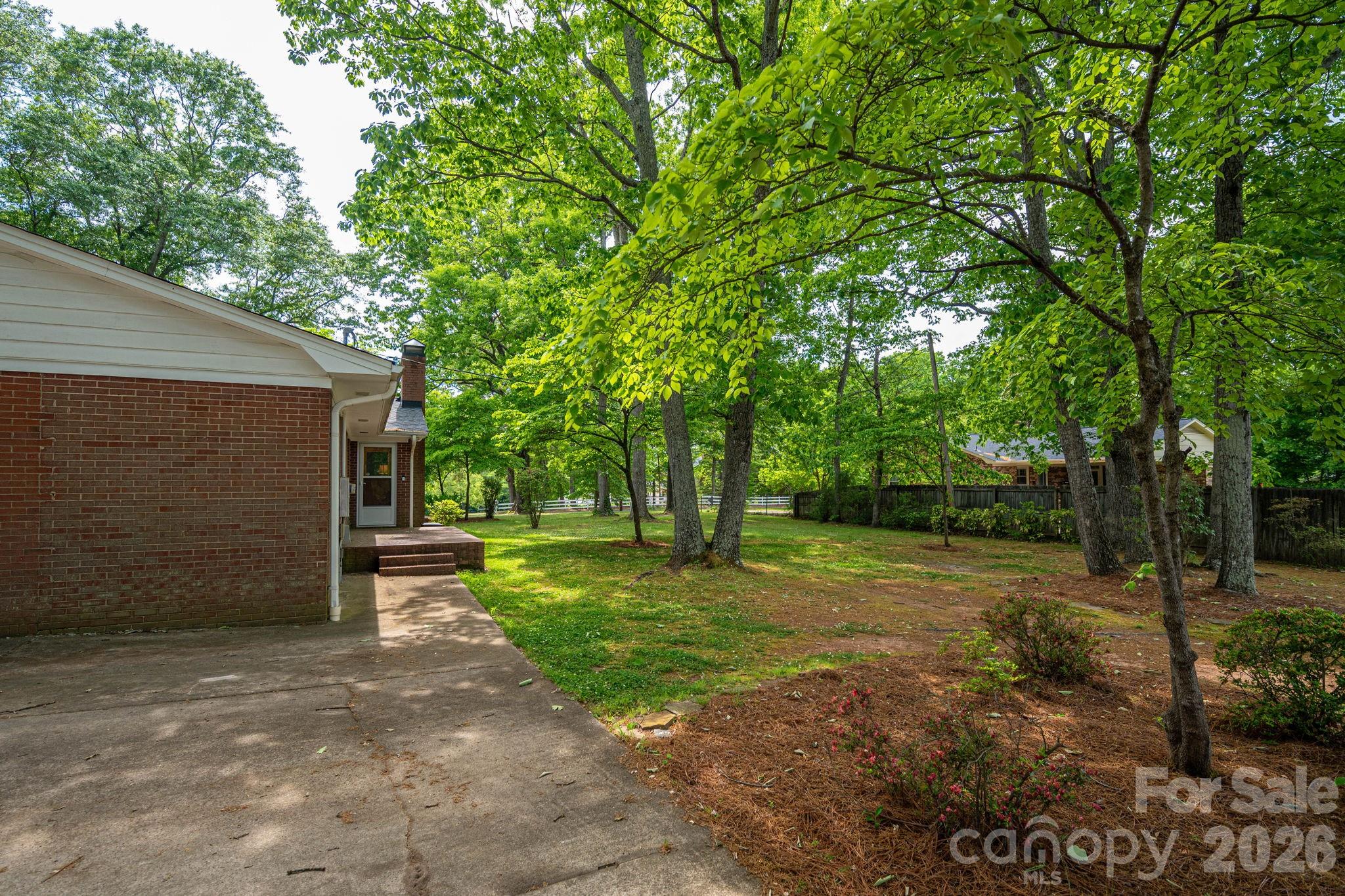 602 Lee Street Kings Mountain NC 28086