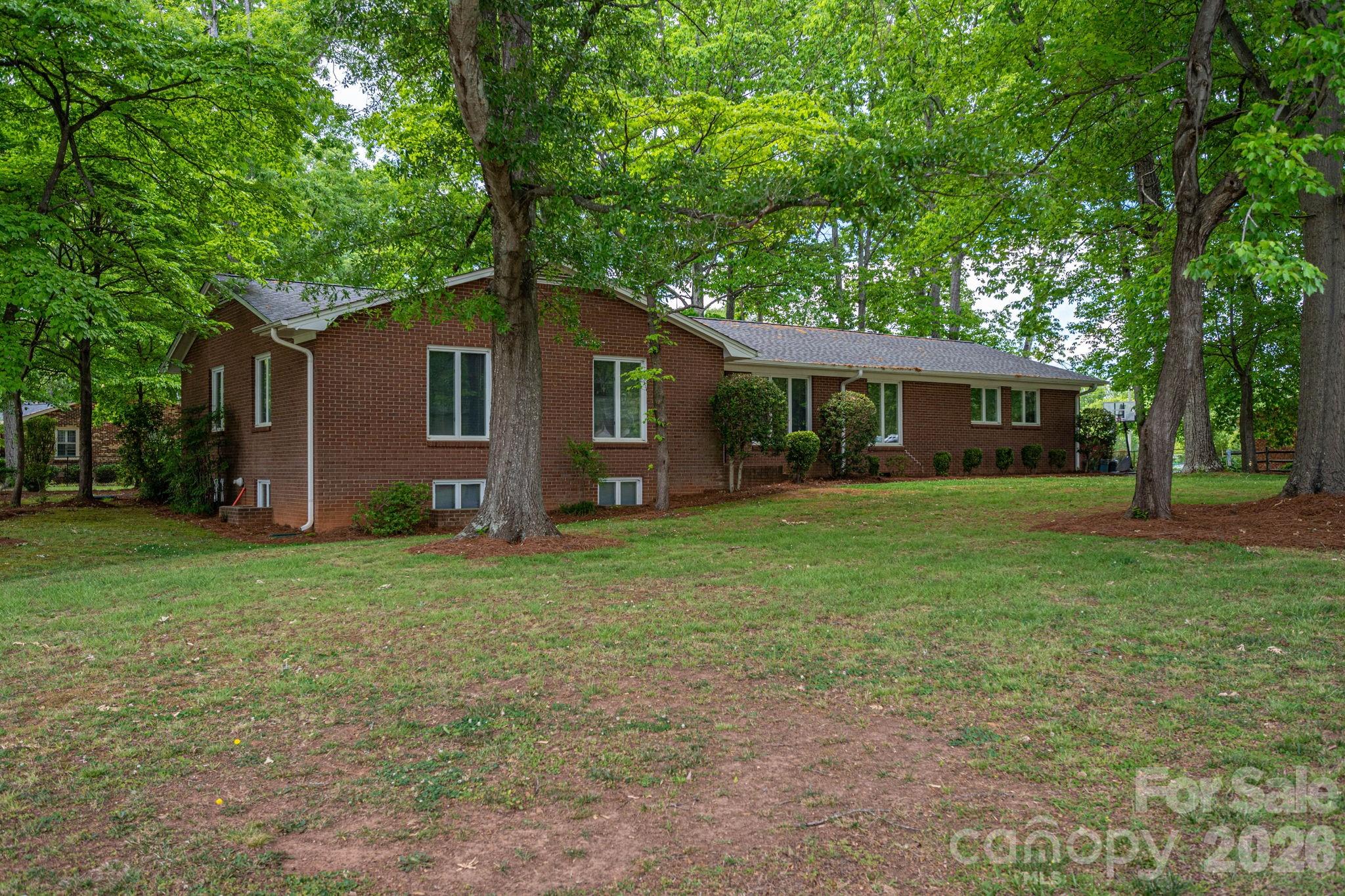 602 Lee Street Kings Mountain NC 28086
