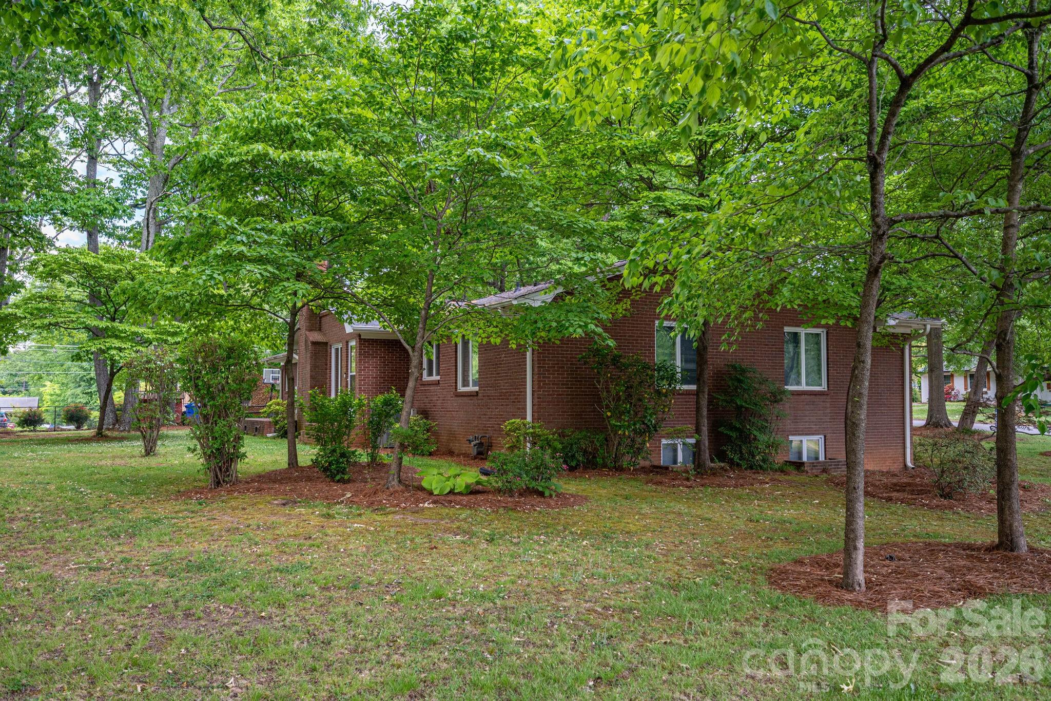 602 Lee Street Kings Mountain NC 28086