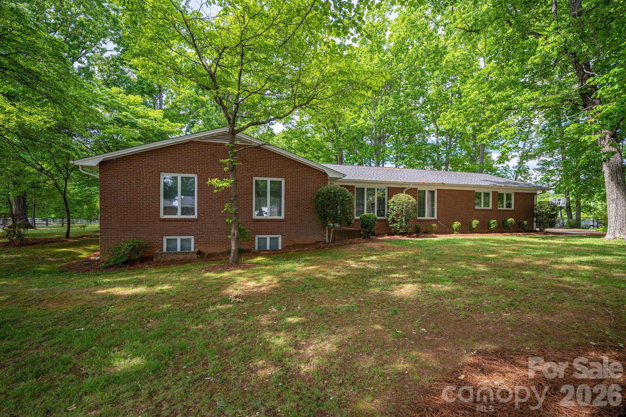 602 Lee Street Kings Mountain NC 28086