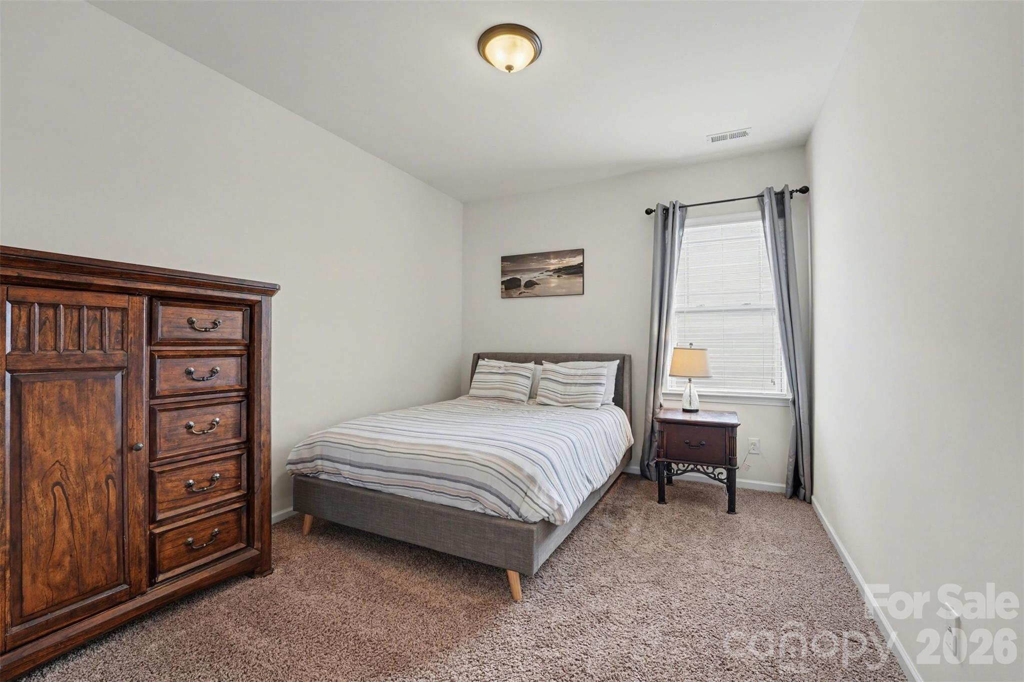 13324 Union Square Drive Huntersville NC 28078