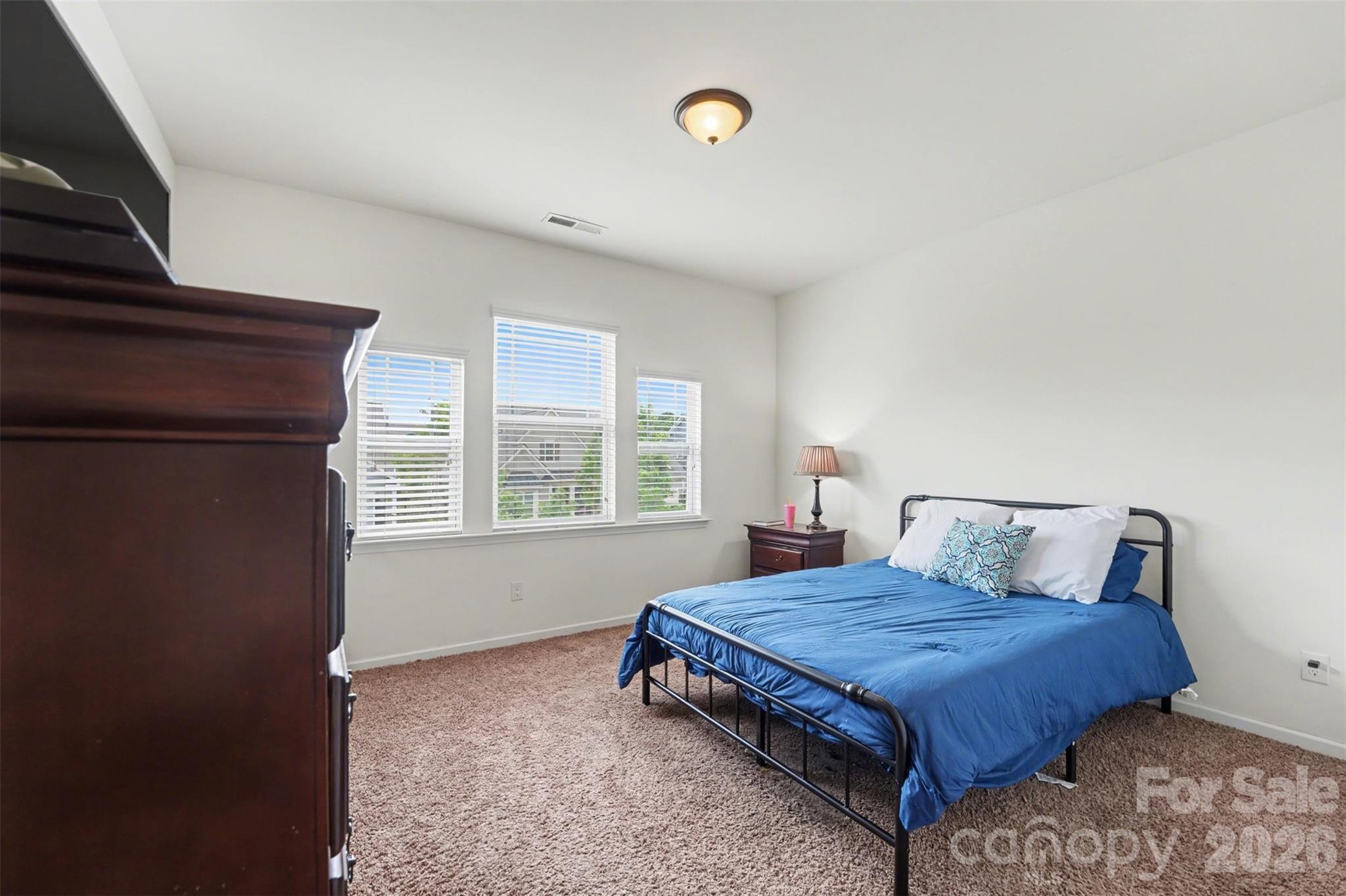 13324 Union Square Drive Huntersville NC 28078