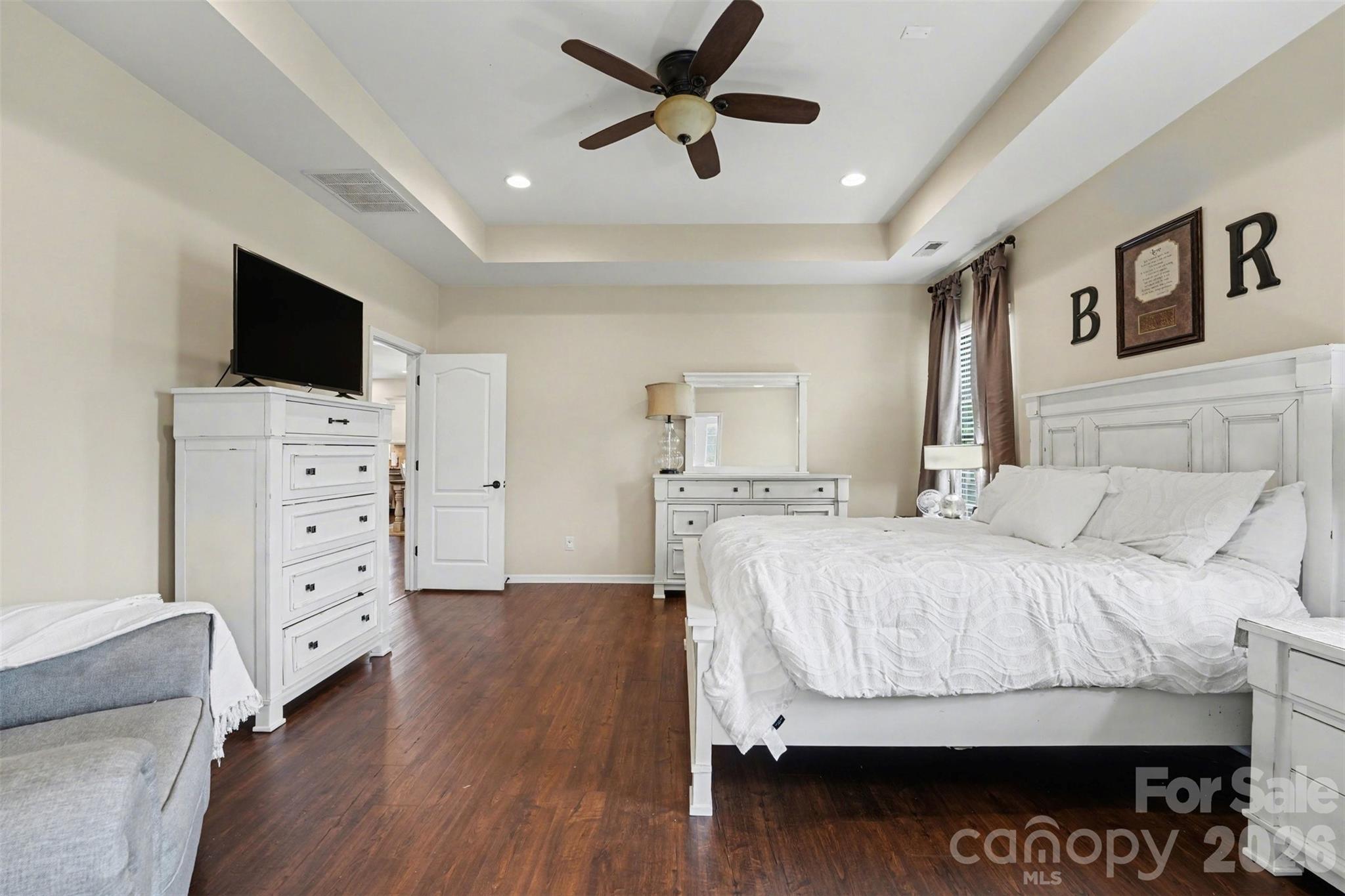 13324 Union Square Drive Huntersville NC 28078