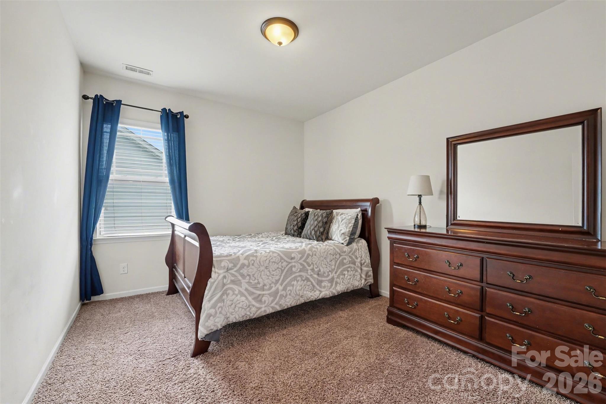 13324 Union Square Drive Huntersville NC 28078