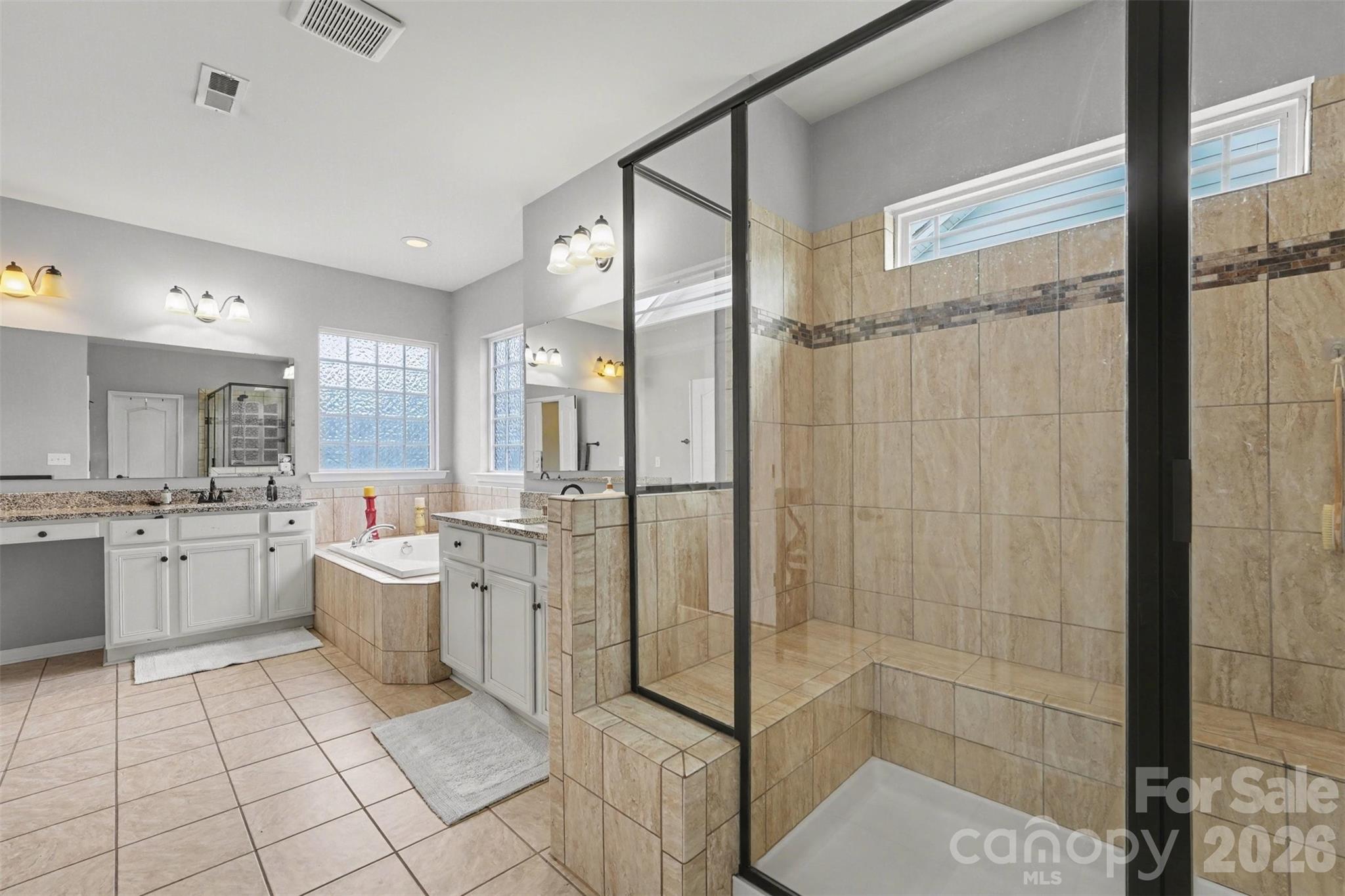 13324 Union Square Drive Huntersville NC 28078
