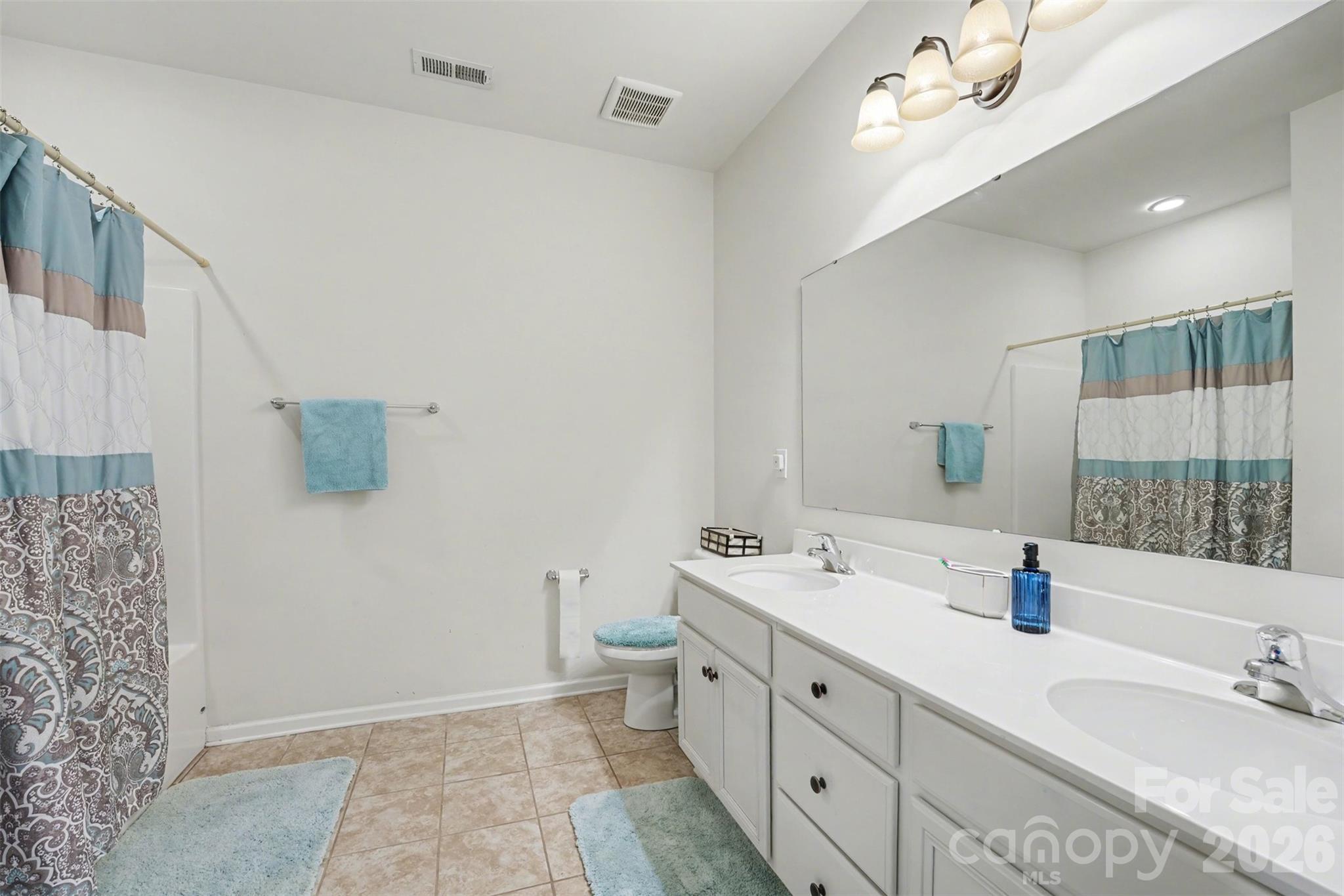 13324 Union Square Drive Huntersville NC 28078