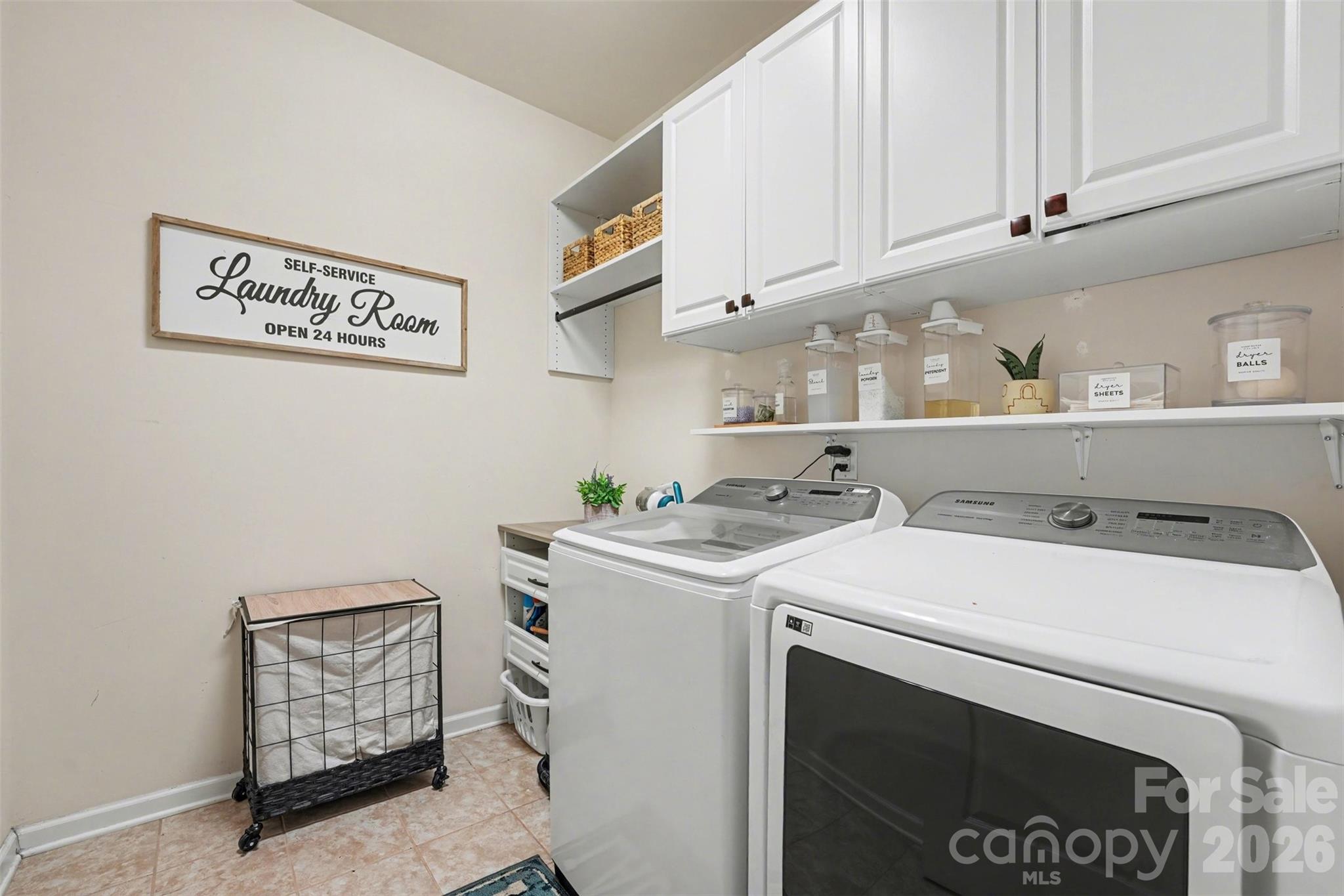 13324 Union Square Drive Huntersville NC 28078