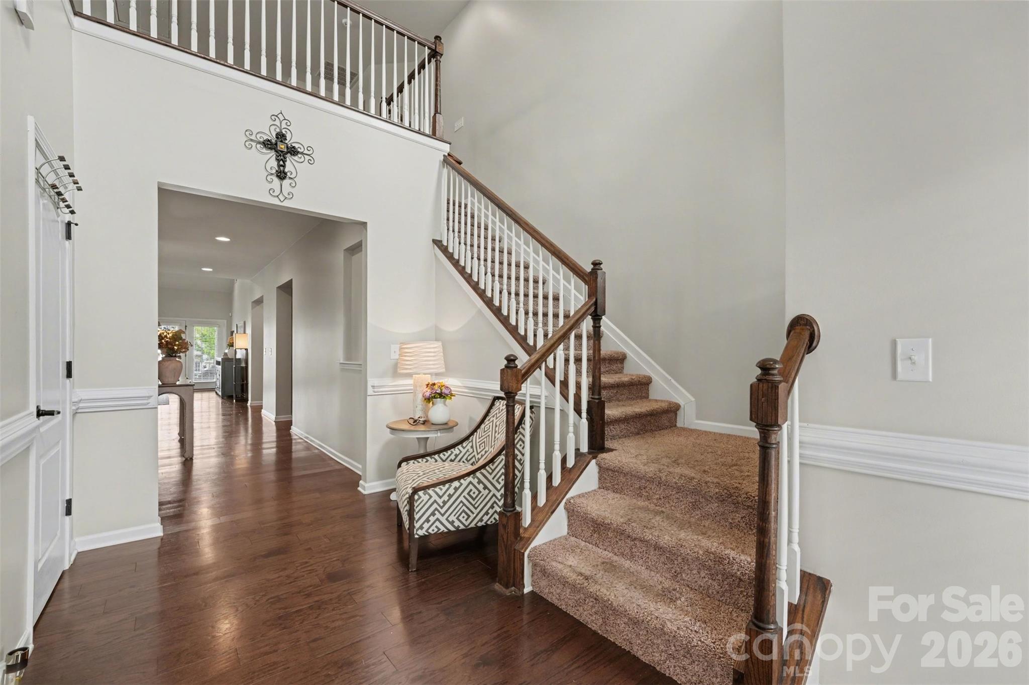 13324 Union Square Drive Huntersville NC 28078