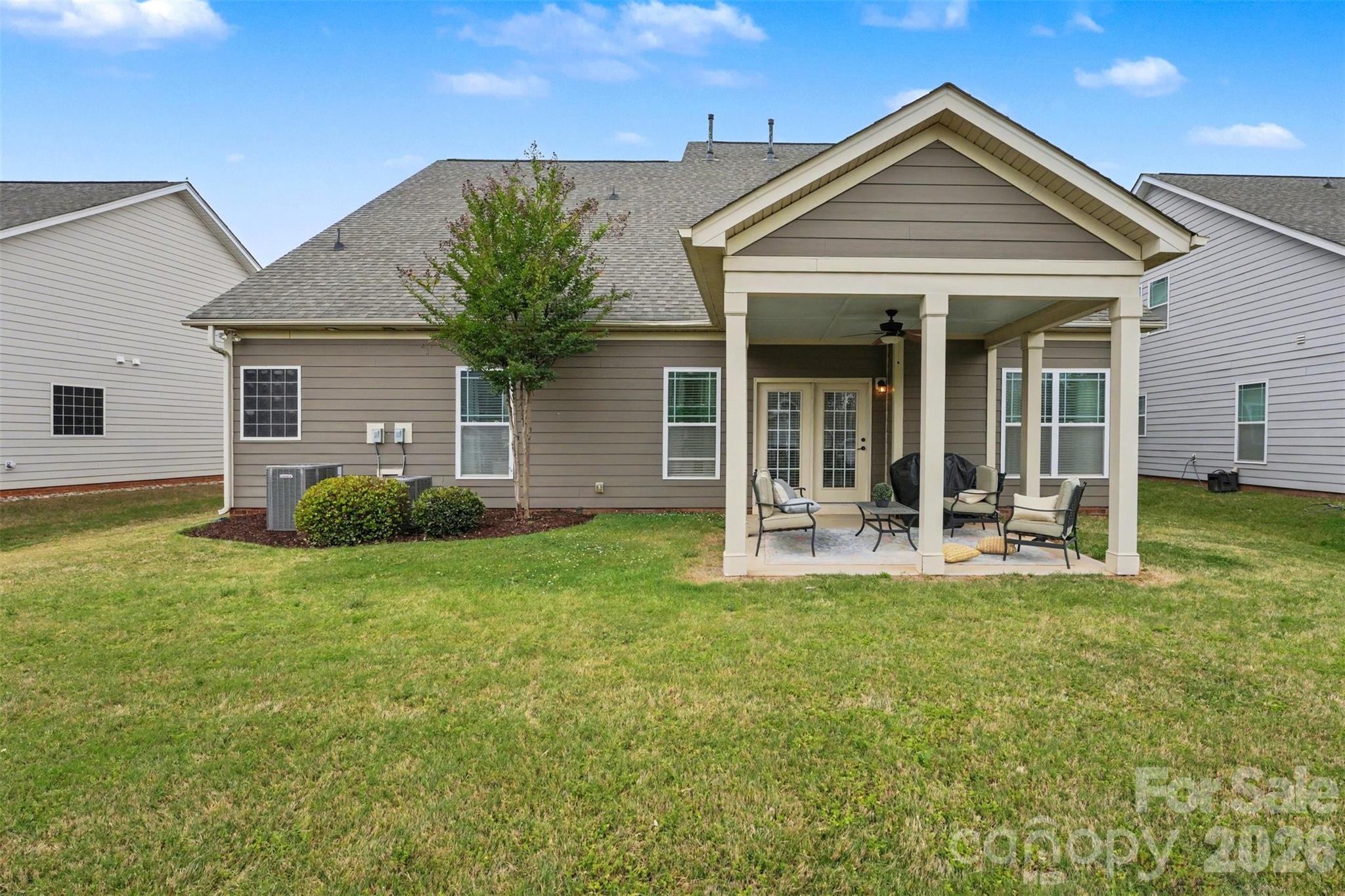 13324 Union Square Drive Huntersville NC 28078