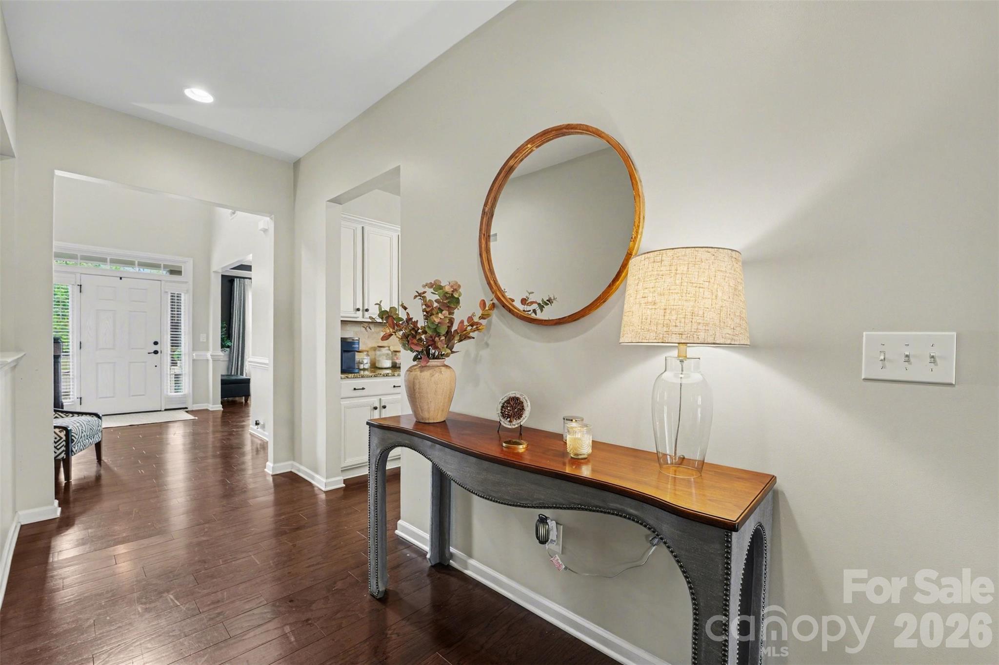 13324 Union Square Drive Huntersville NC 28078