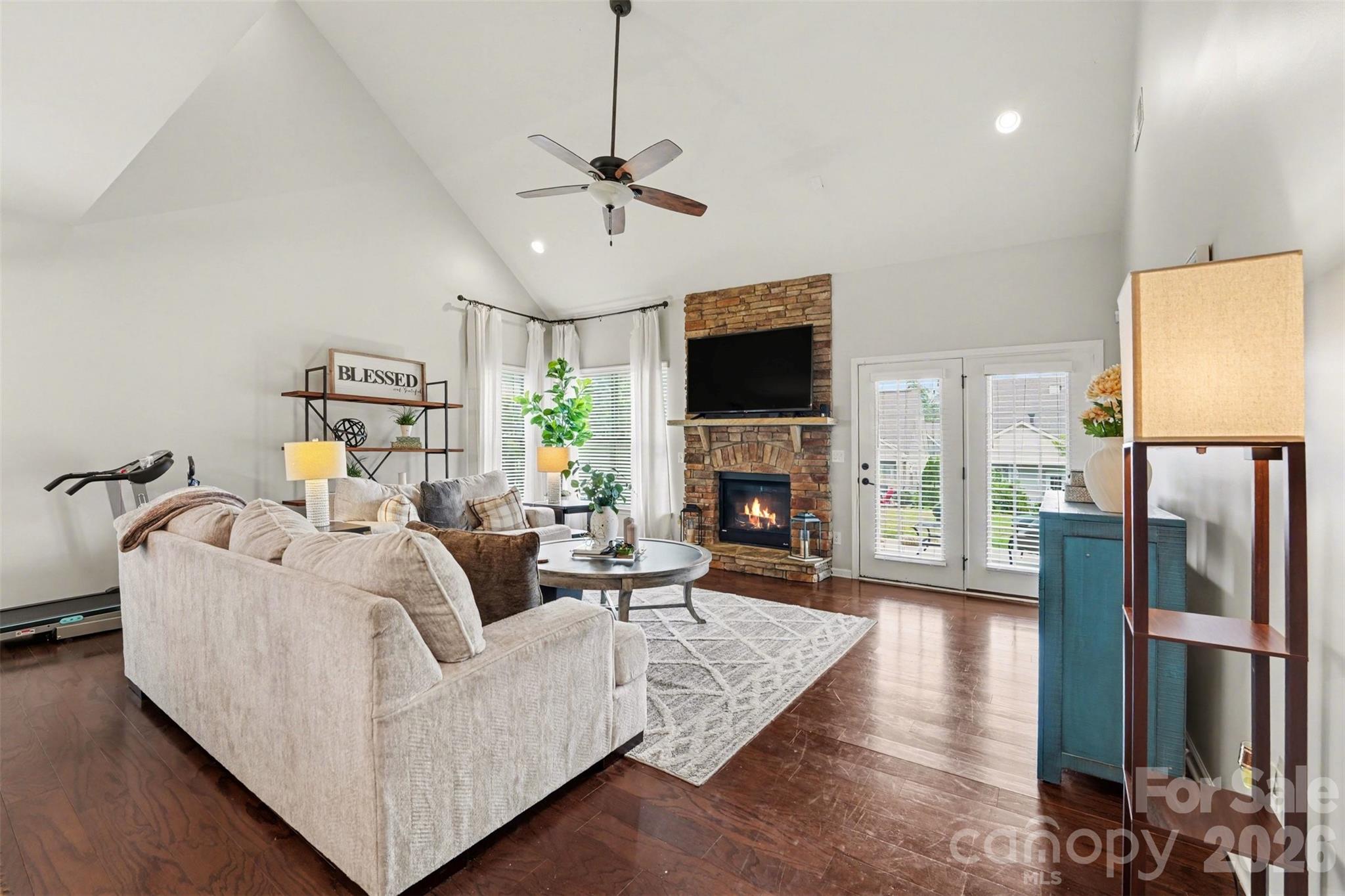 13324 Union Square Drive Huntersville NC 28078