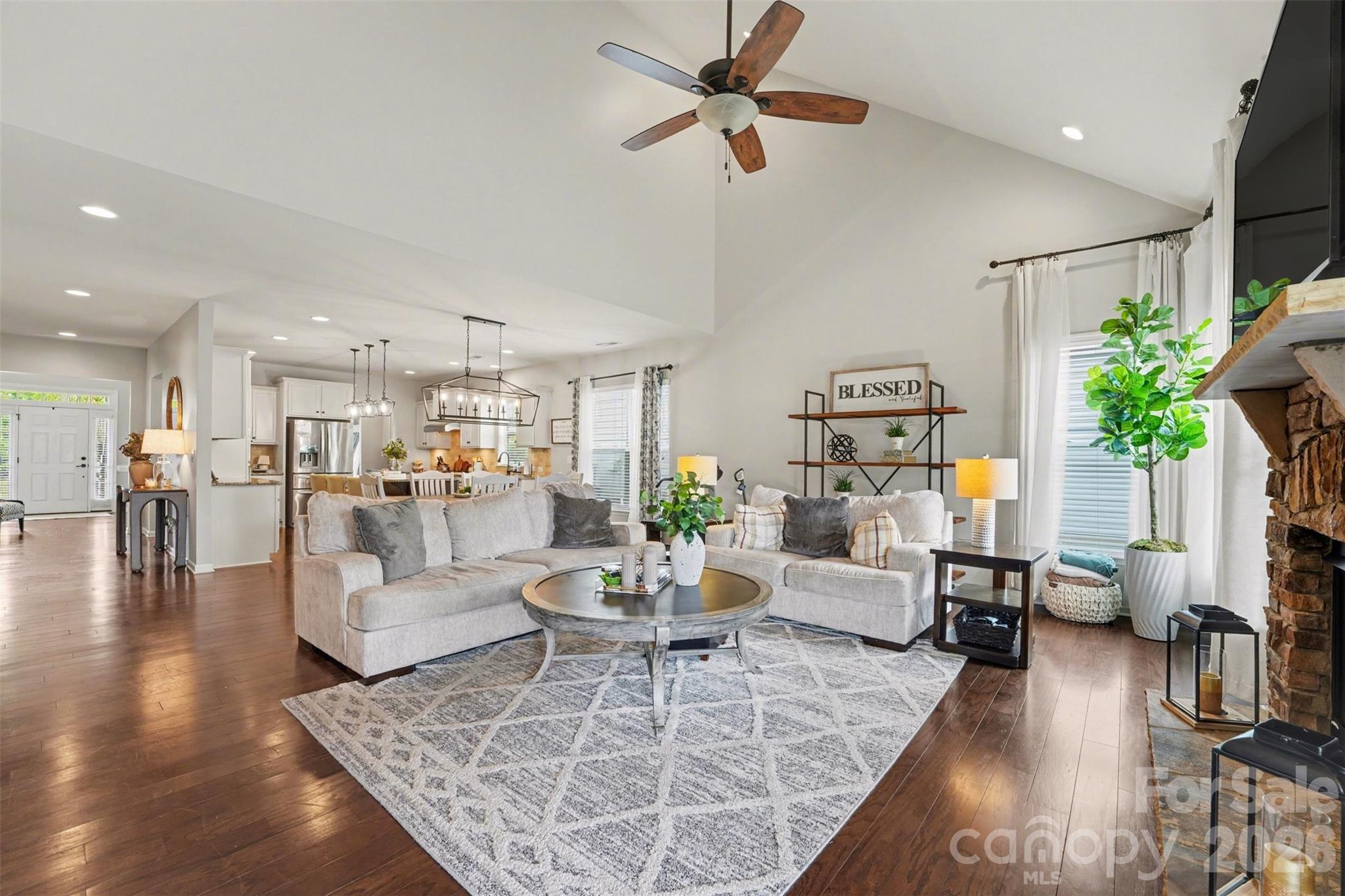 13324 Union Square Drive Huntersville NC 28078
