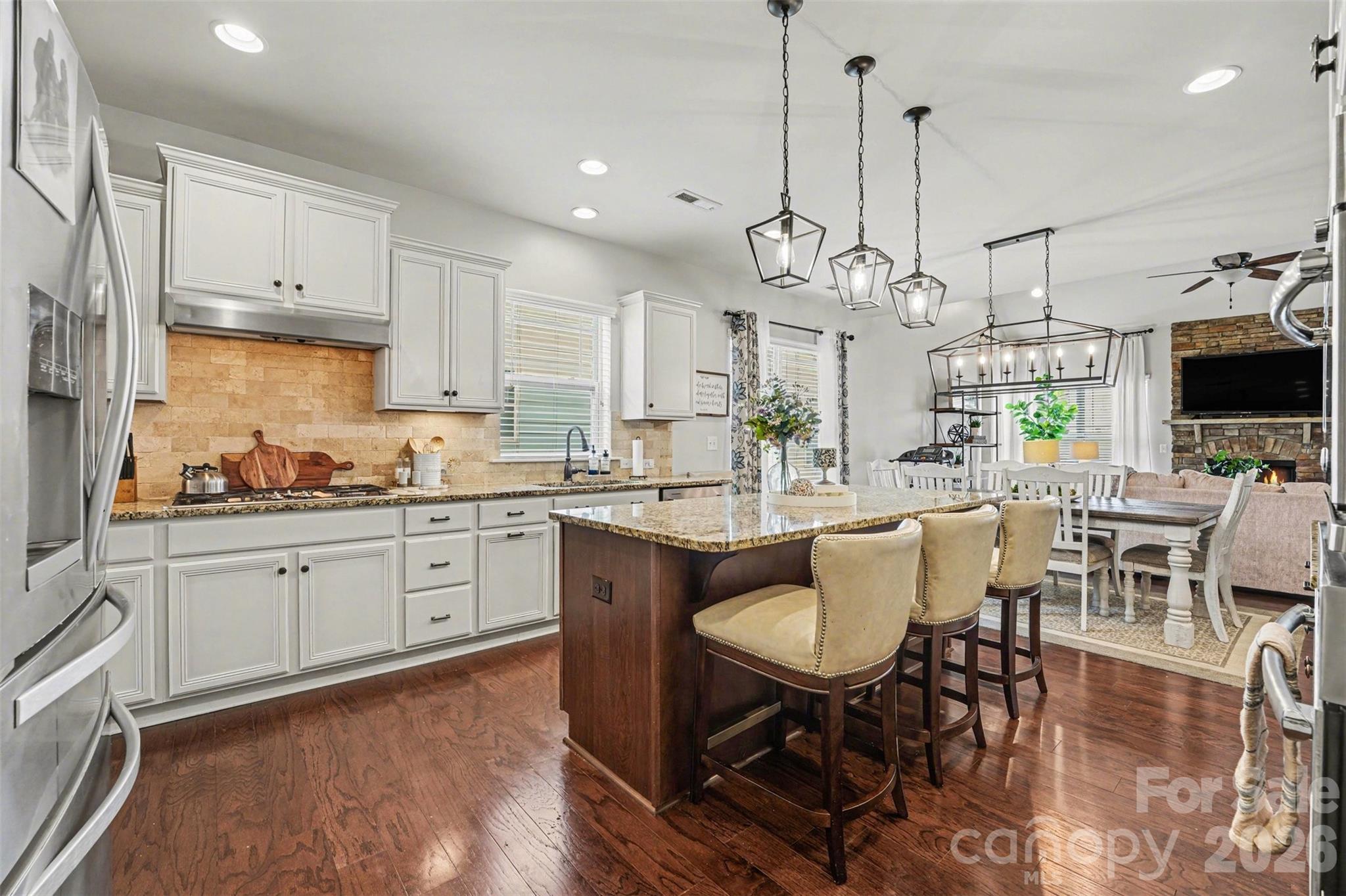 13324 Union Square Drive Huntersville NC 28078