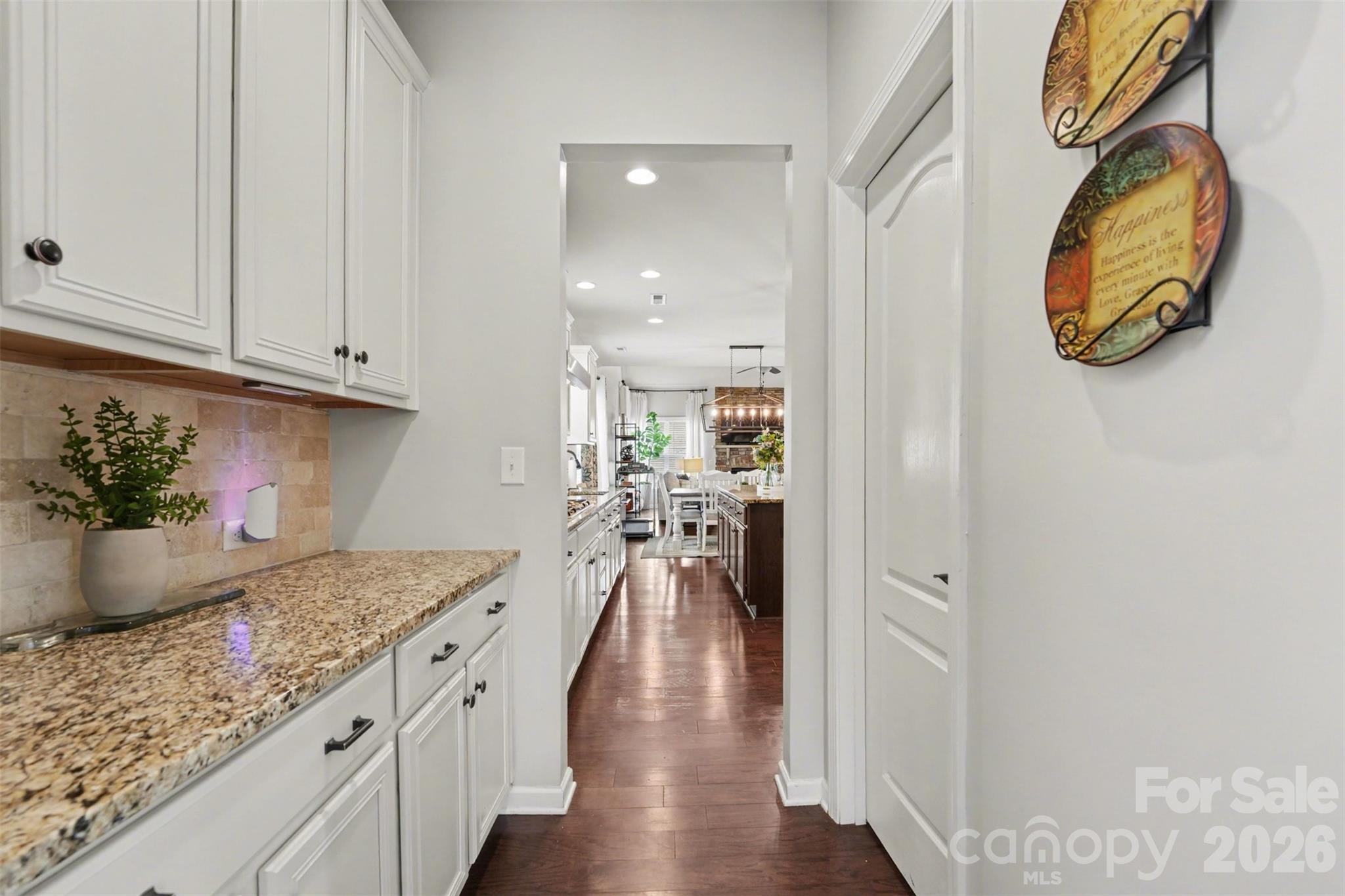 13324 Union Square Drive Huntersville NC 28078