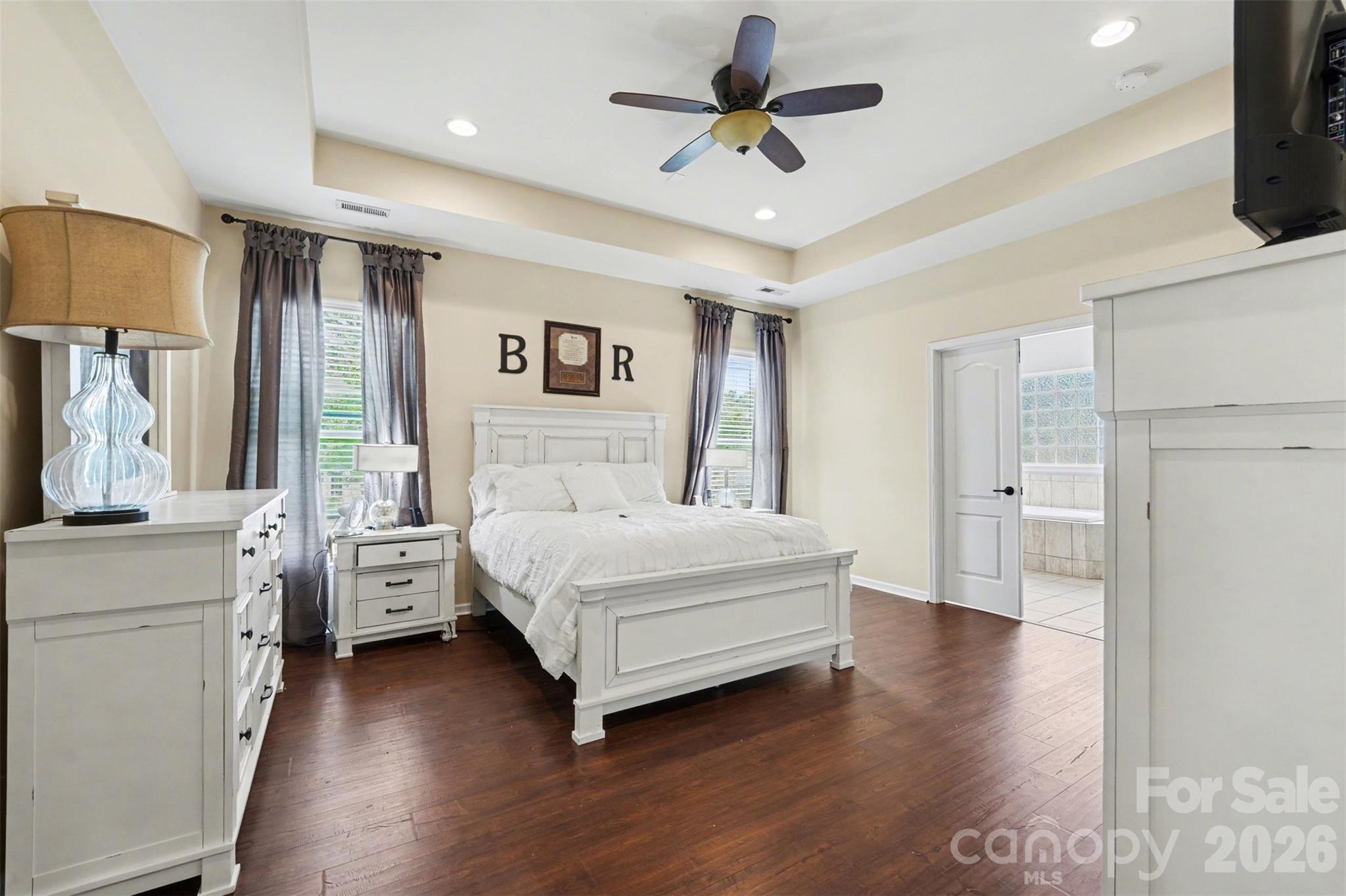 13324 Union Square Drive Huntersville NC 28078