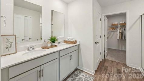1893 Baltic Lane Newton NC 28658