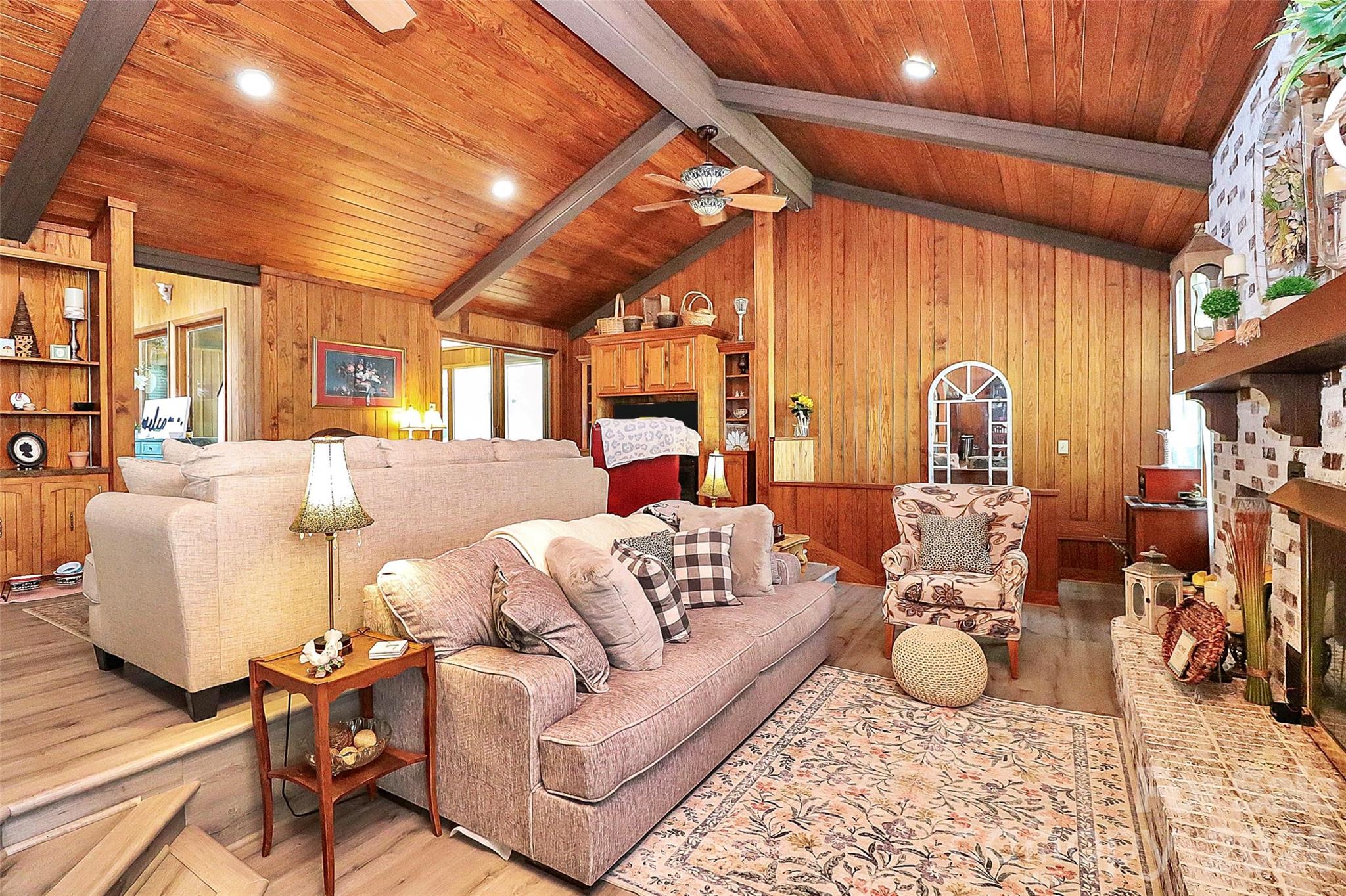 160 Quail Hollow Drive Kings Mountain NC 28086