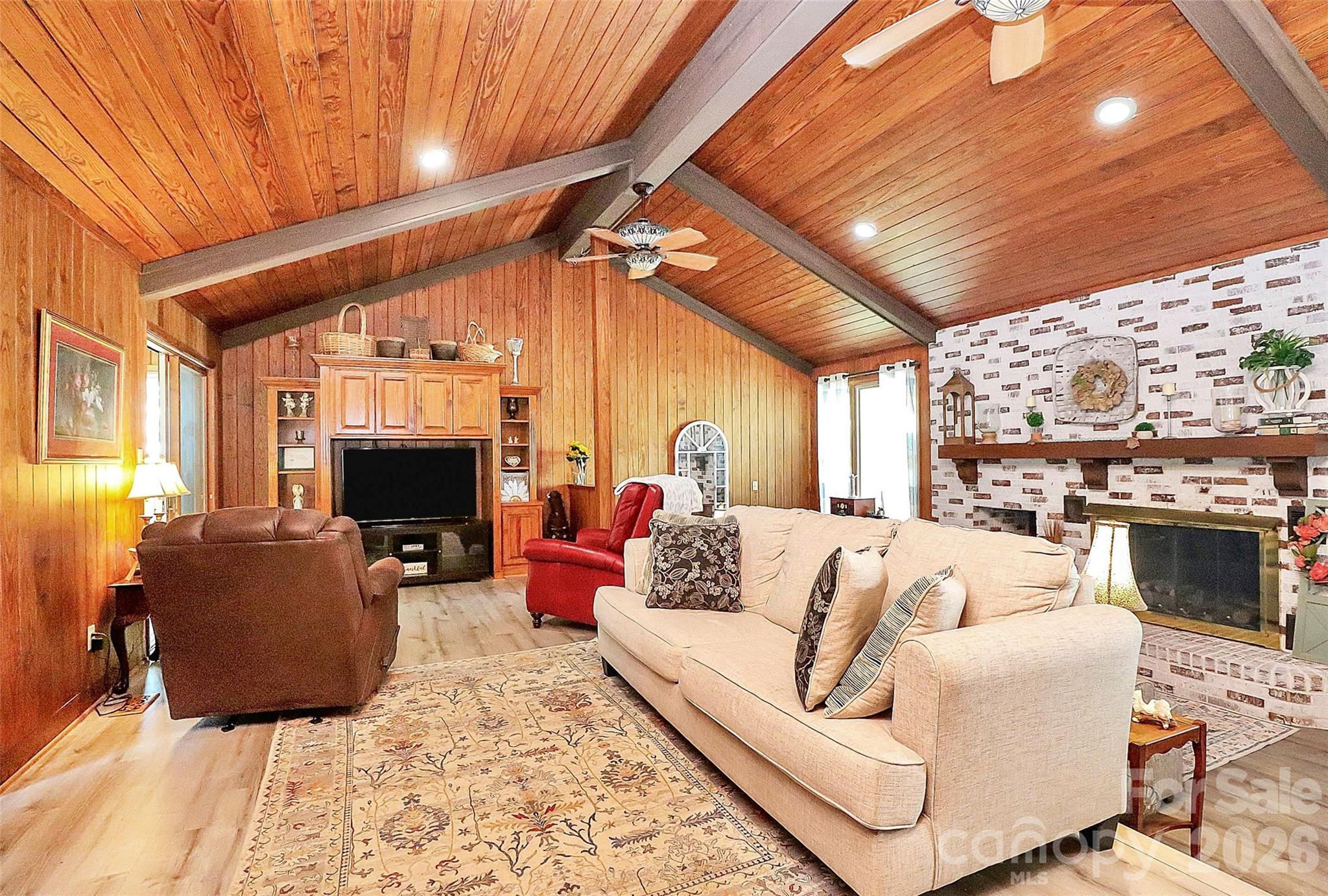 160 Quail Hollow Drive Kings Mountain NC 28086