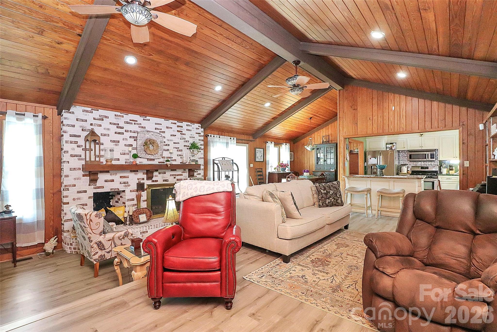 160 Quail Hollow Drive Kings Mountain NC 28086