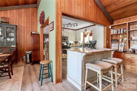 160 Quail Hollow Drive Kings Mountain NC 28086