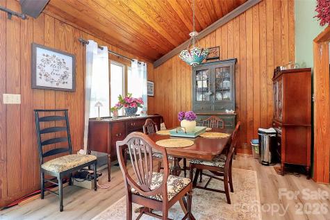 160 Quail Hollow Drive Kings Mountain NC 28086