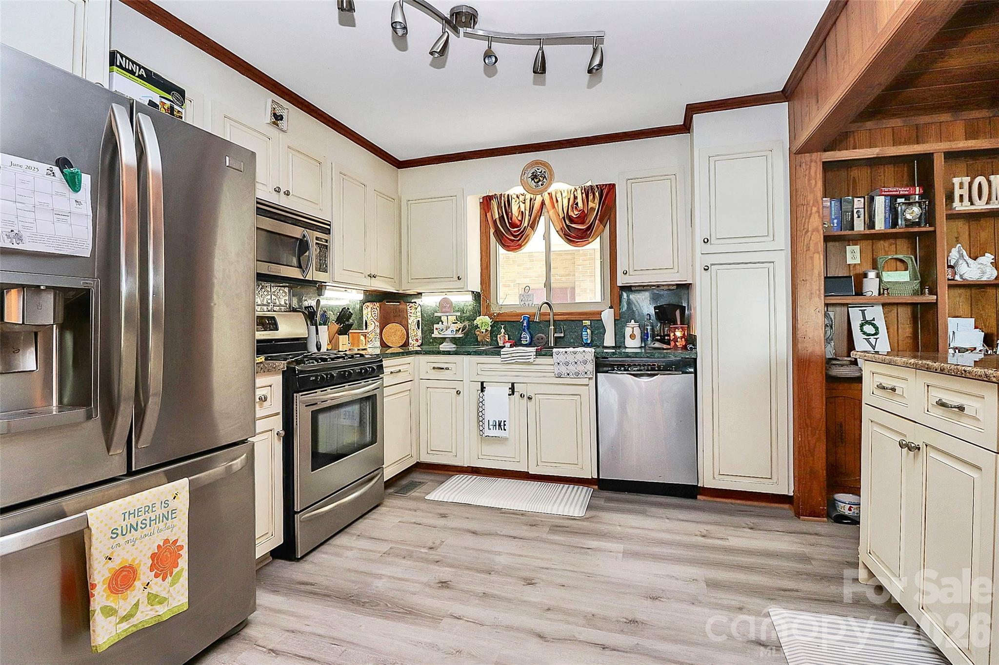 160 Quail Hollow Drive Kings Mountain NC 28086