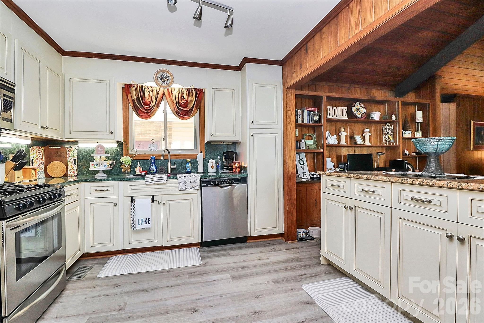 160 Quail Hollow Drive Kings Mountain NC 28086