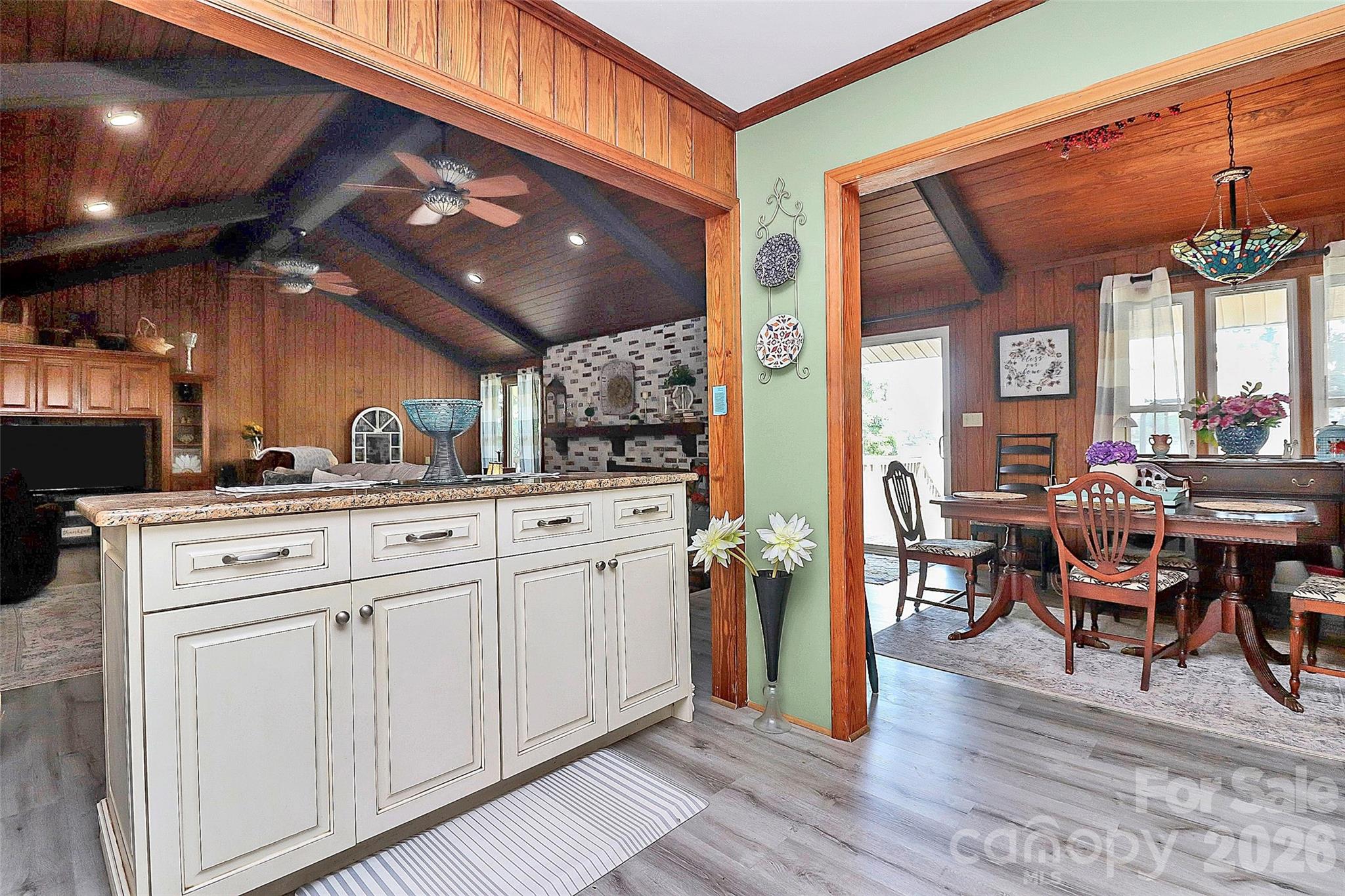 160 Quail Hollow Drive Kings Mountain NC 28086