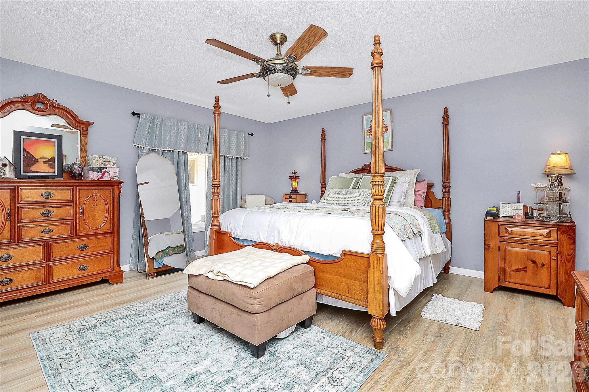 160 Quail Hollow Drive Kings Mountain NC 28086