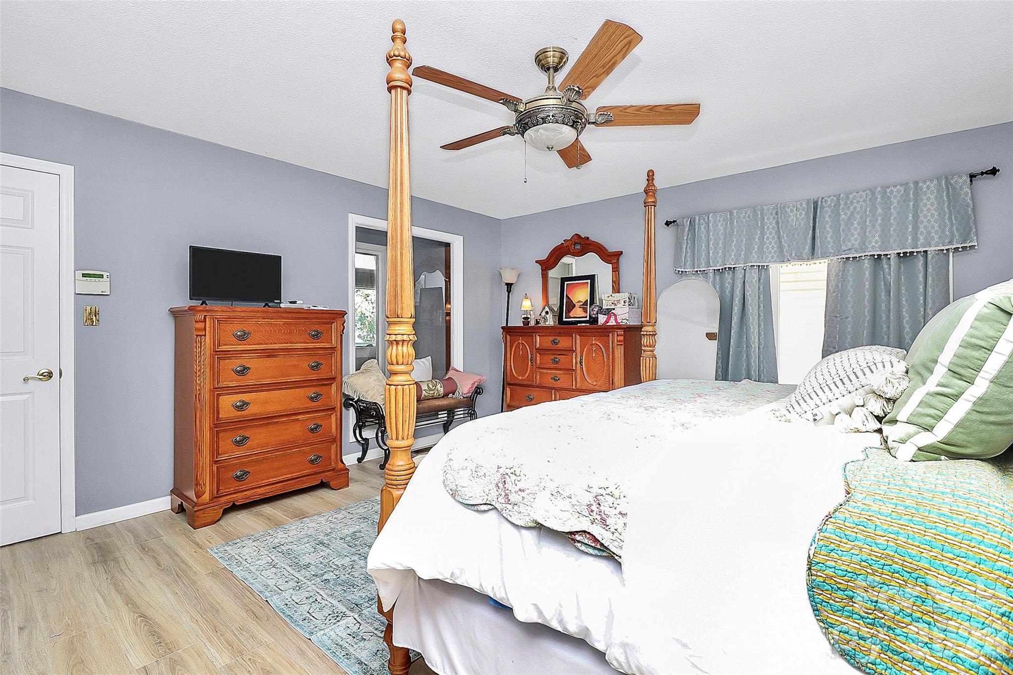 160 Quail Hollow Drive Kings Mountain NC 28086