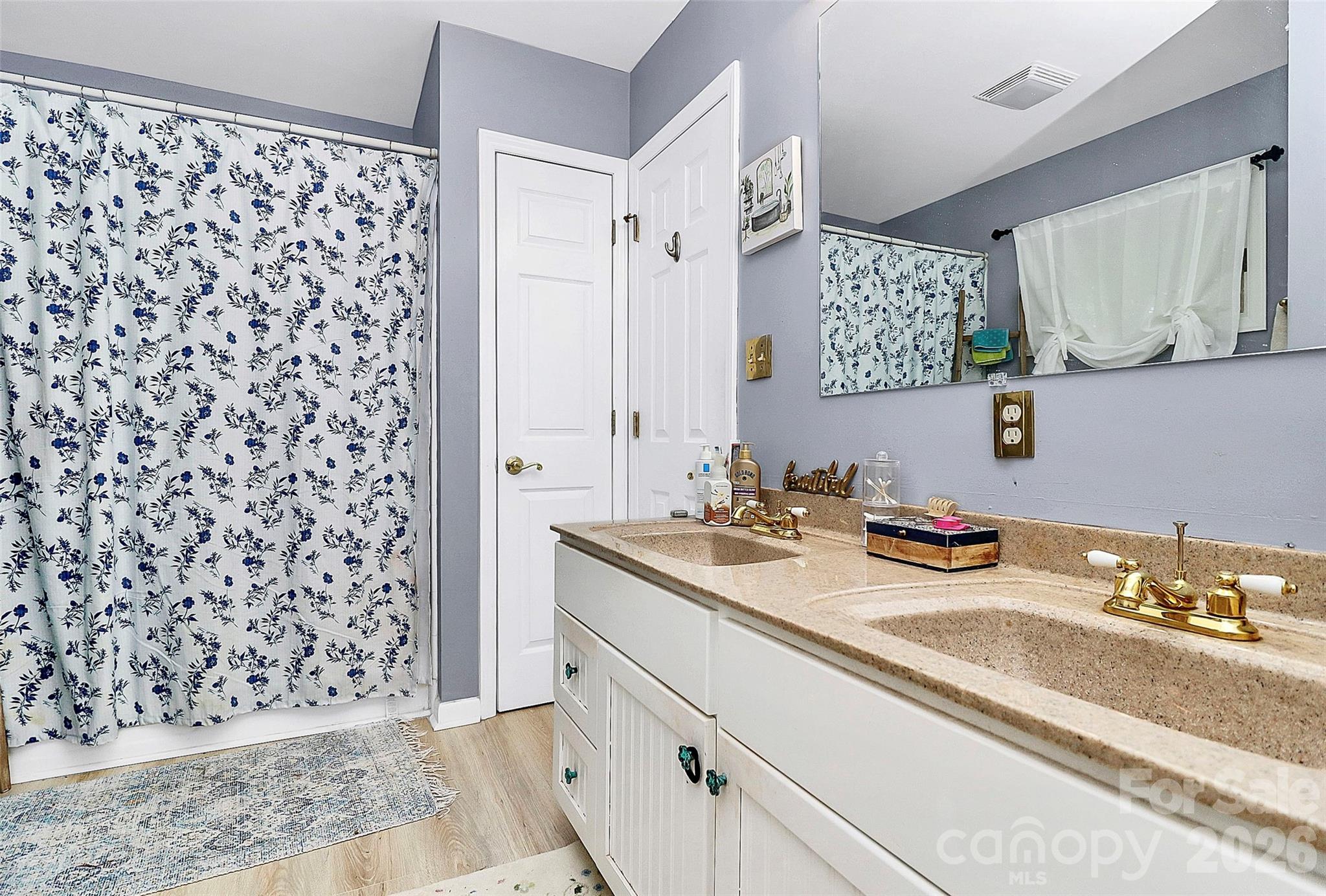 160 Quail Hollow Drive Kings Mountain NC 28086