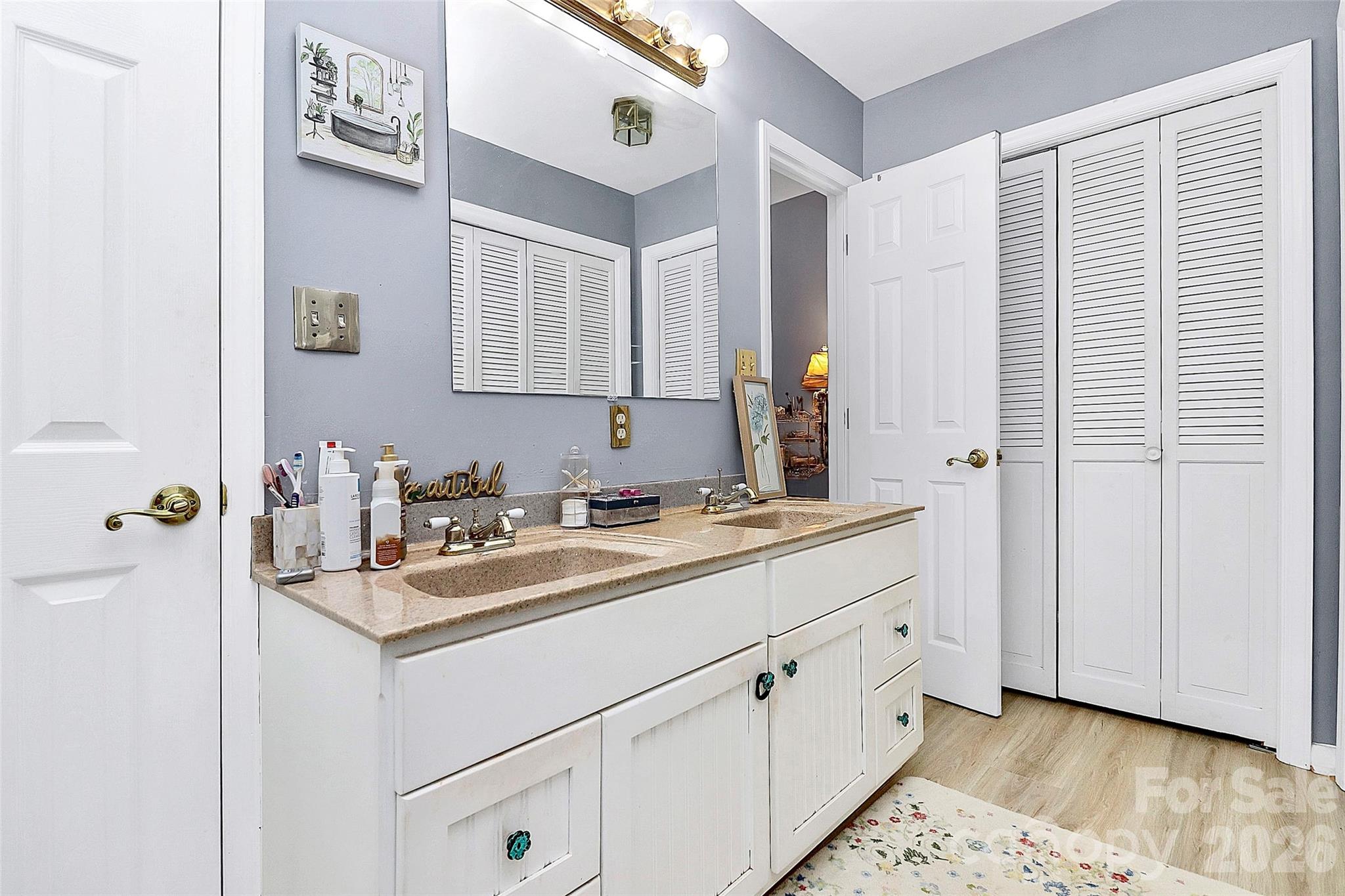 160 Quail Hollow Drive Kings Mountain NC 28086
