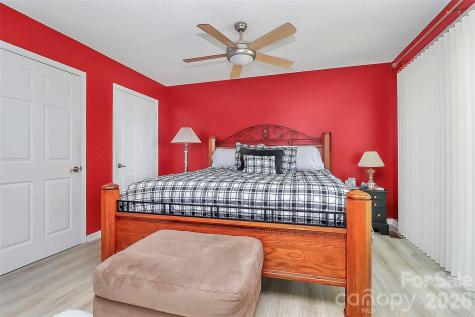 160 Quail Hollow Drive Kings Mountain NC 28086