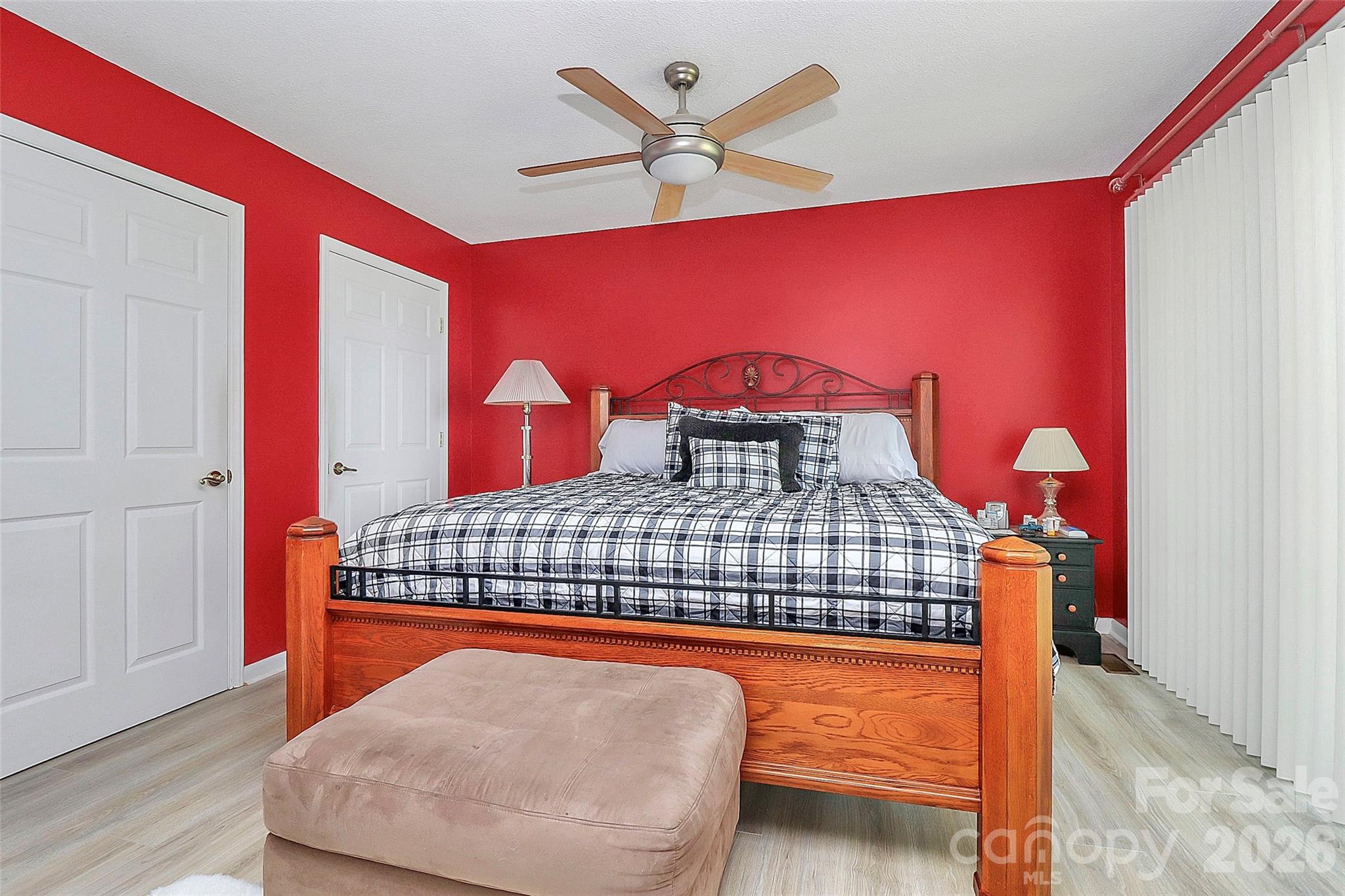 160 Quail Hollow Drive Kings Mountain NC 28086