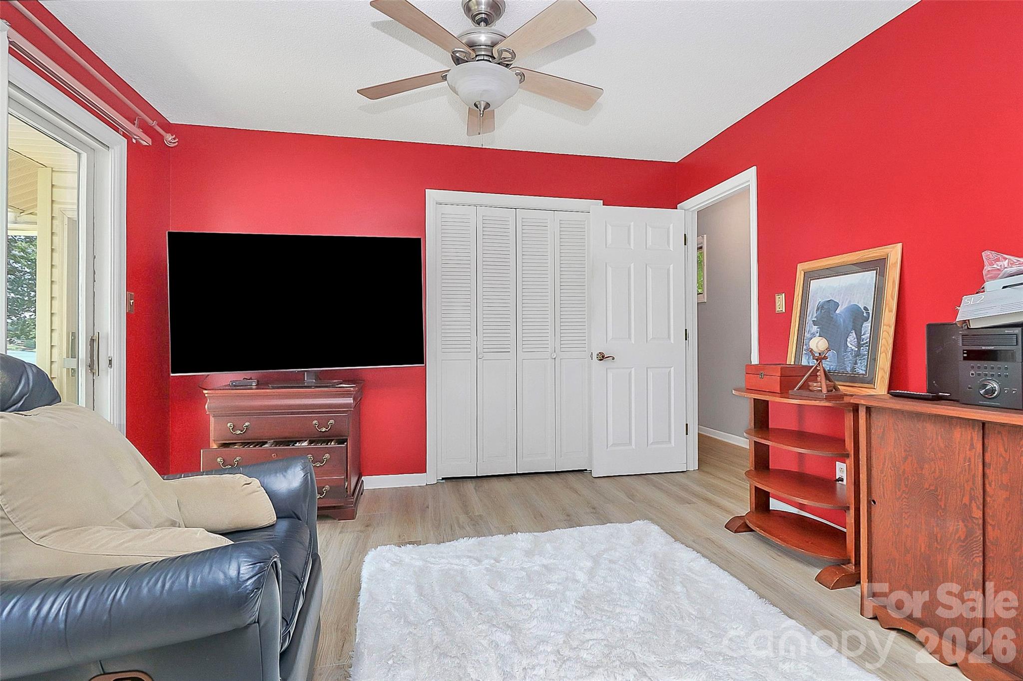 160 Quail Hollow Drive Kings Mountain NC 28086