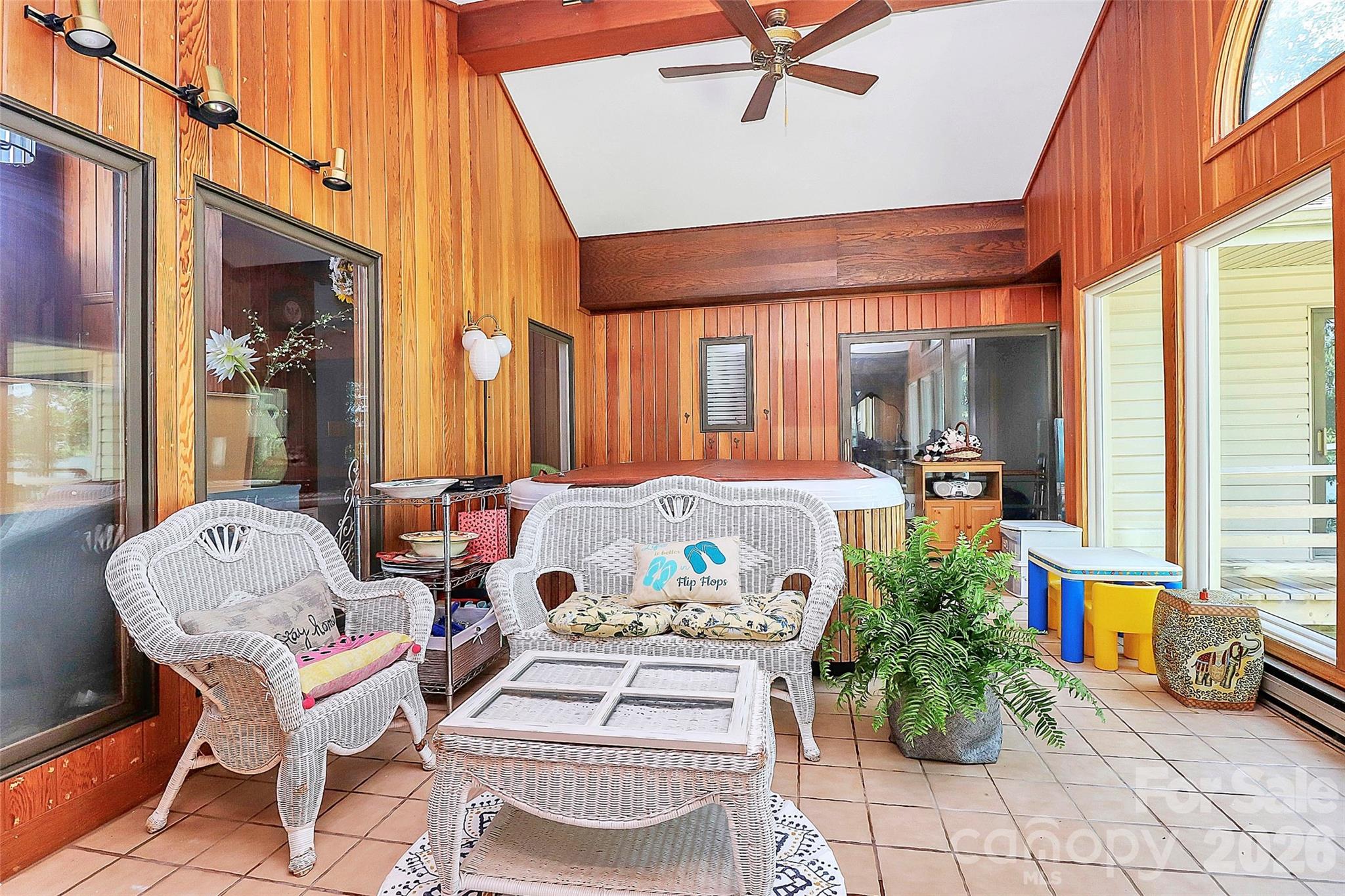 160 Quail Hollow Drive Kings Mountain NC 28086